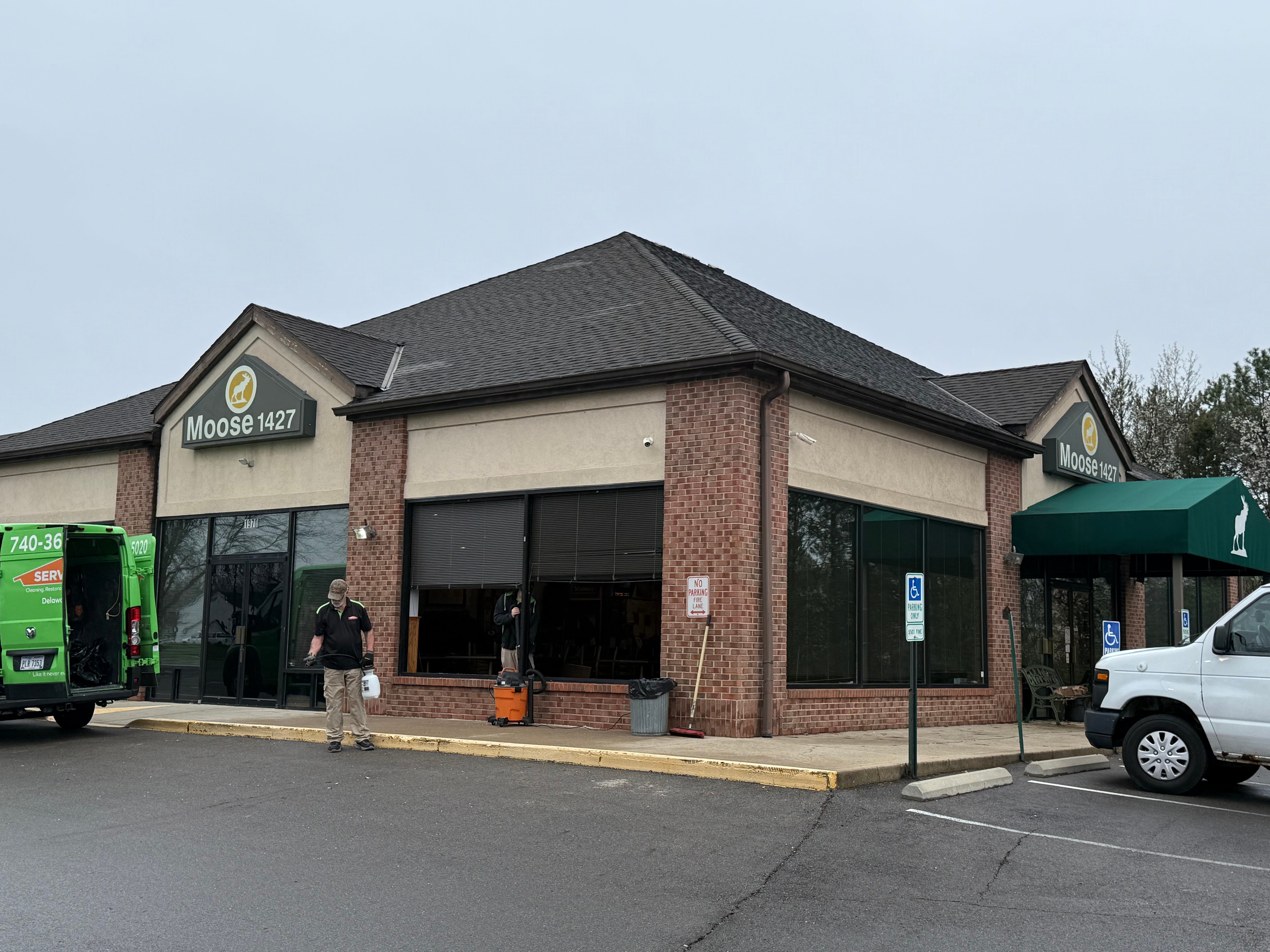 Columbus police killed an armed man. Here's what we know - and don't know