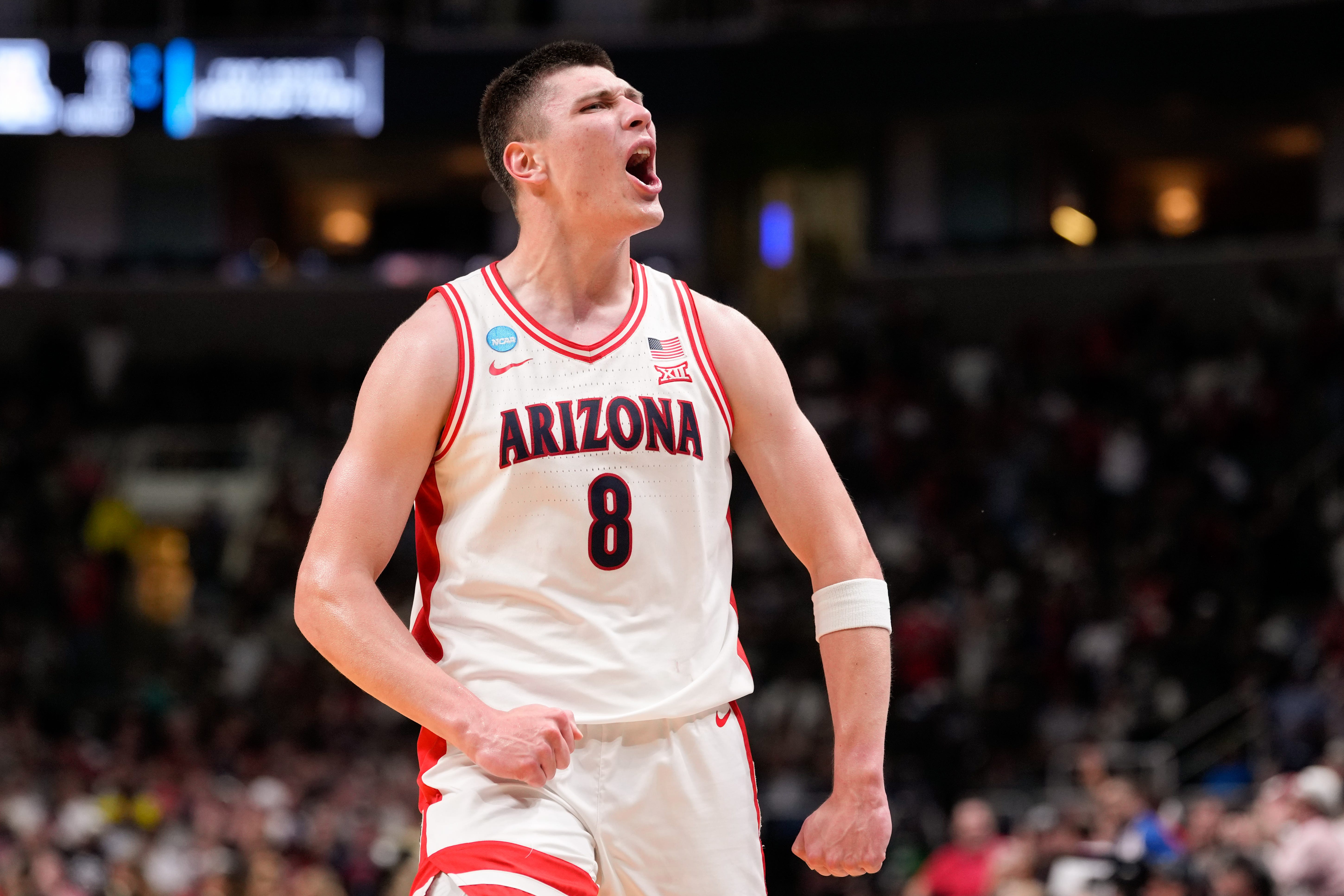 Every men's Final Four team will need more than the star players to come up big. Here's who could be the hero for every team in Indianapolis.