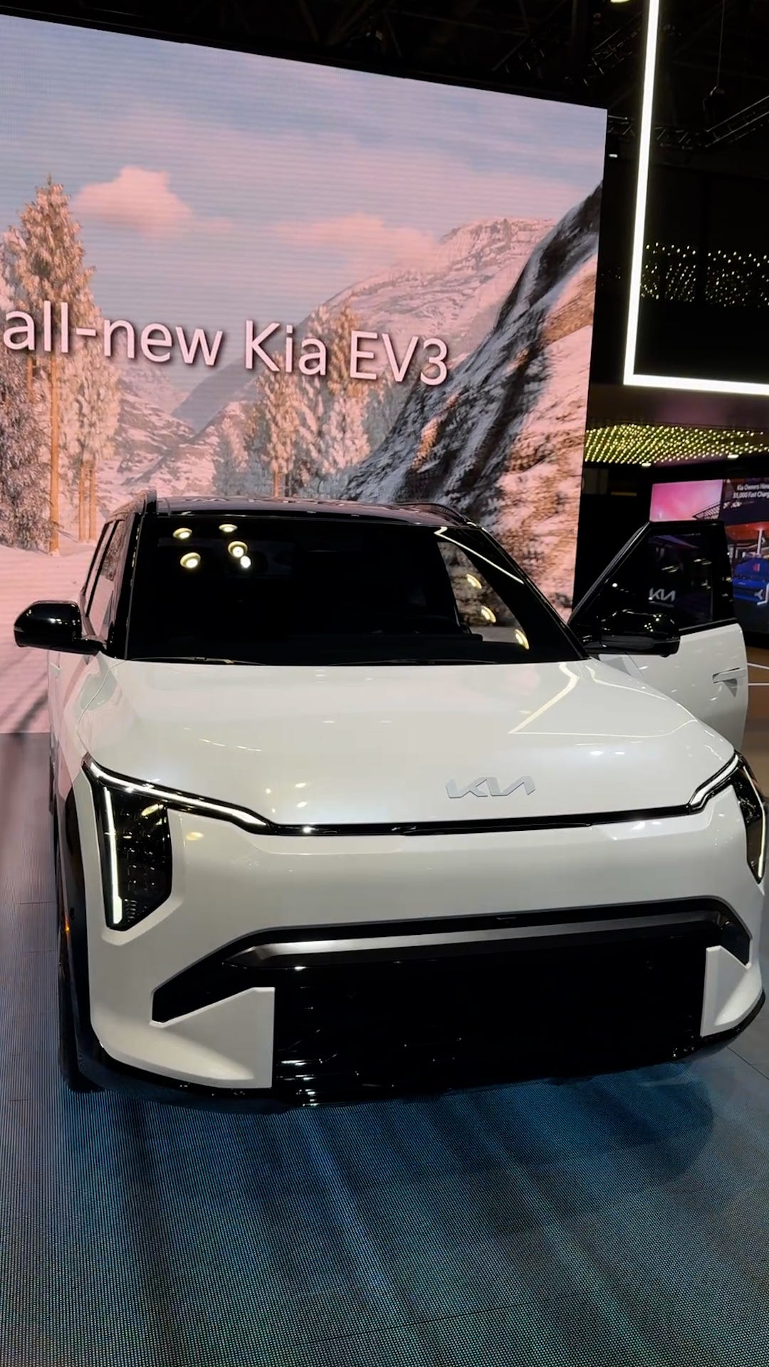 the asset image for the listed asset