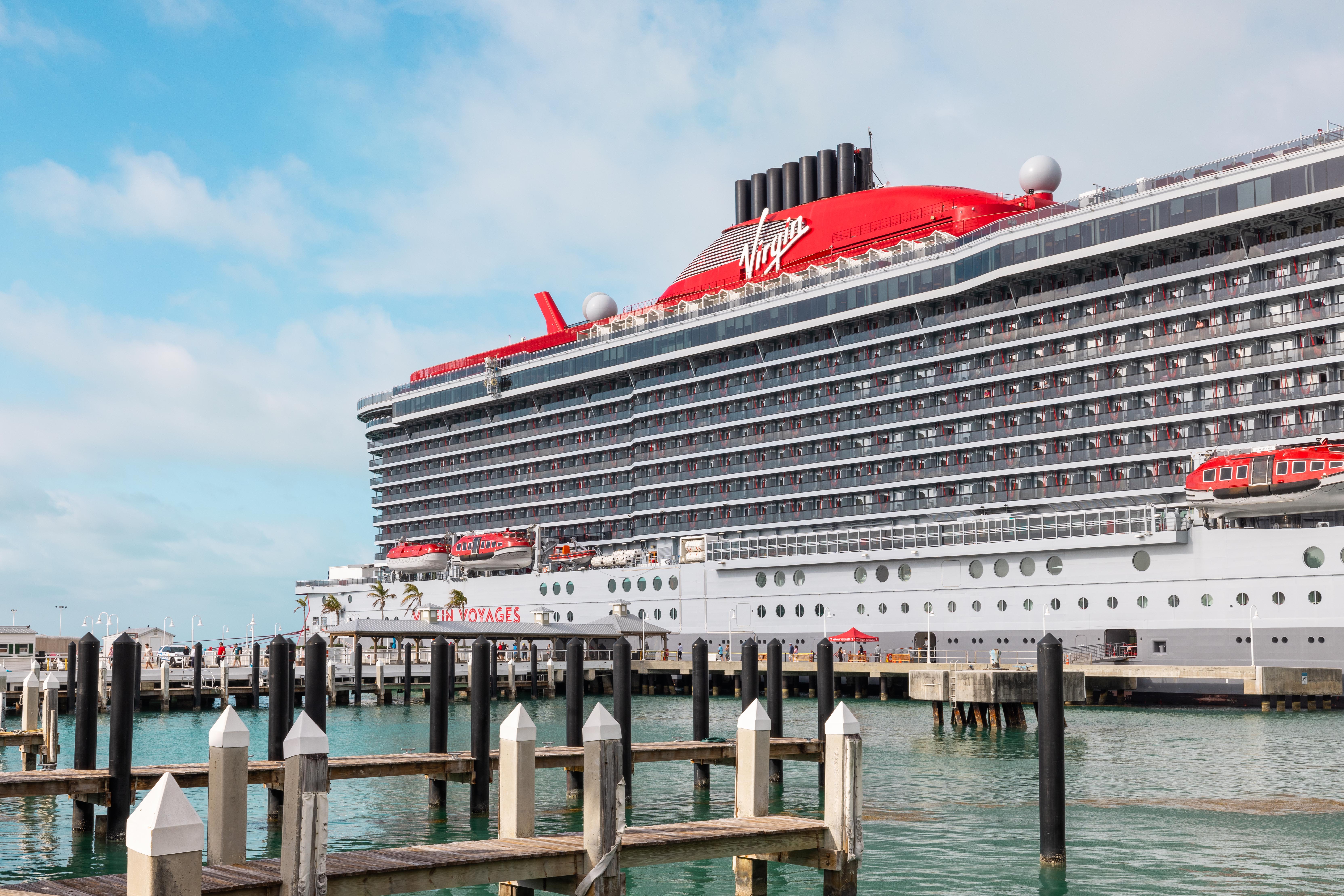 Cruises offer one-stop vacation shopping, but not all fares come with the same inclusions.