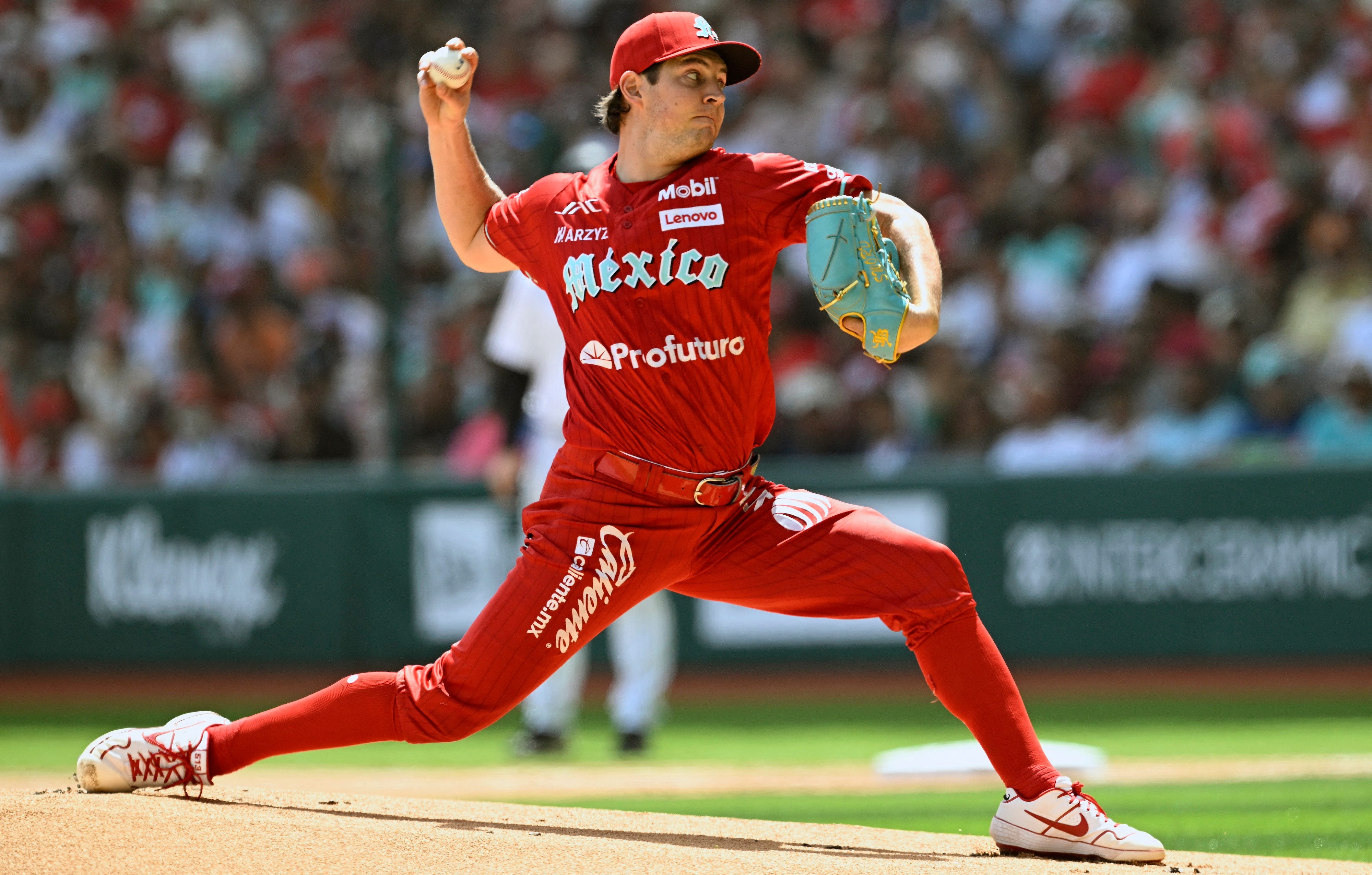 Former Cy Young award winner Trevor Bauer signs with Long Island Ducks. Here's a lookback at his career.