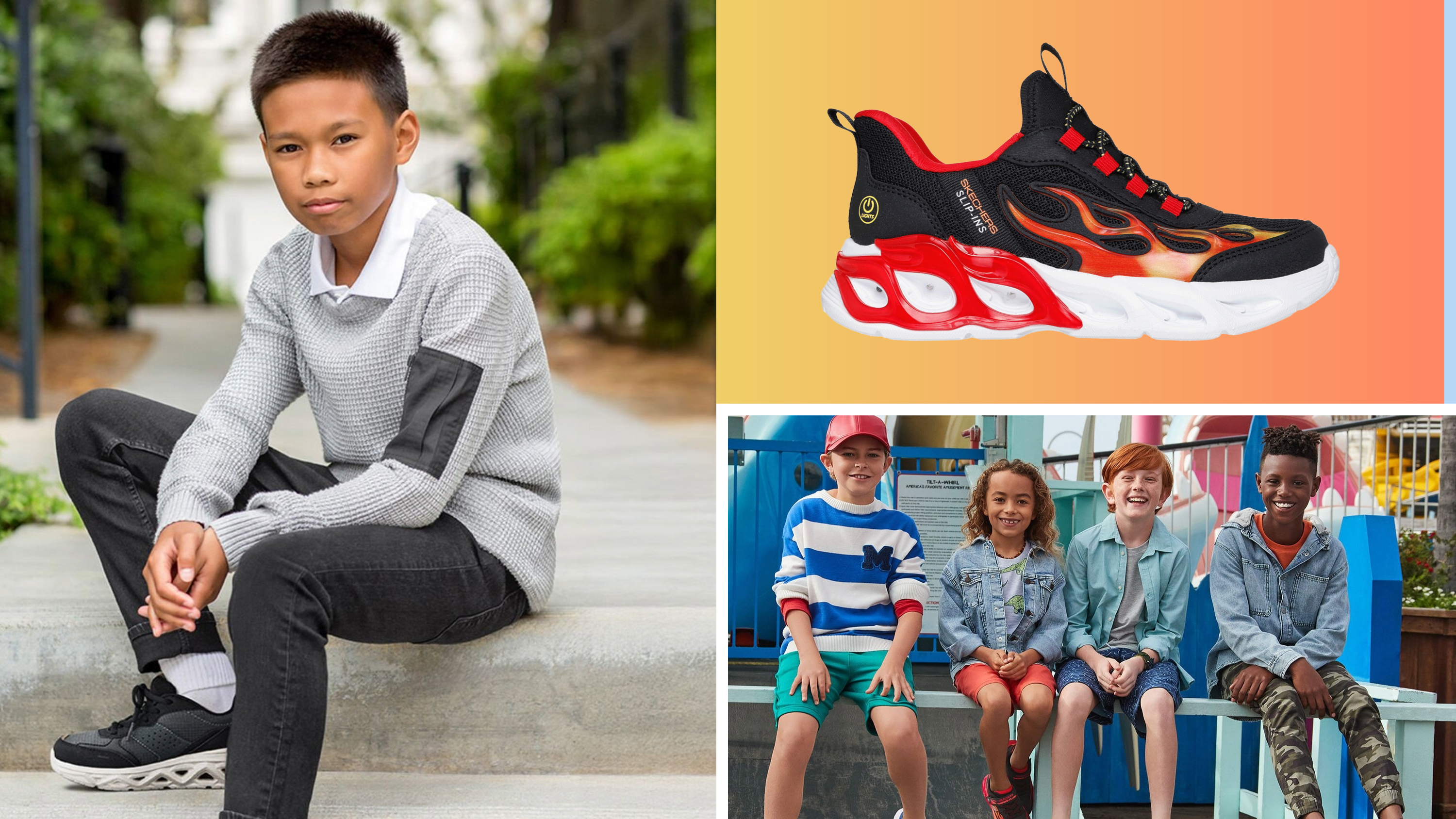https://www.gannett-cdn.com/authoring/authoring-images/2026/04/02/USAT/89441064007-skechers-kids-shoes-bogo-50-off.png?auto=webp&crop=2999,1687,x0,y0&format=pjpg&width=1200
