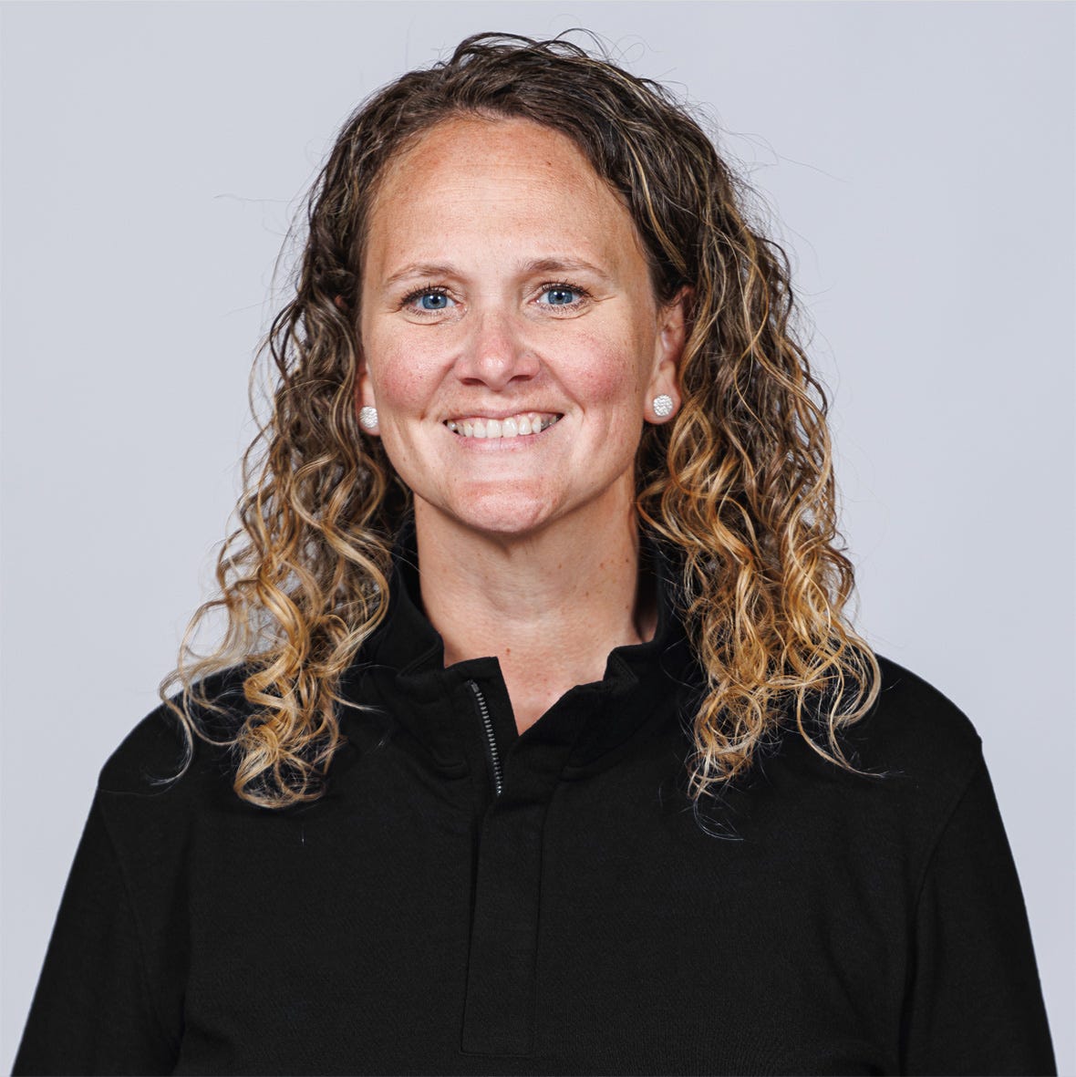 Bradley women's basketball has six players committed to return