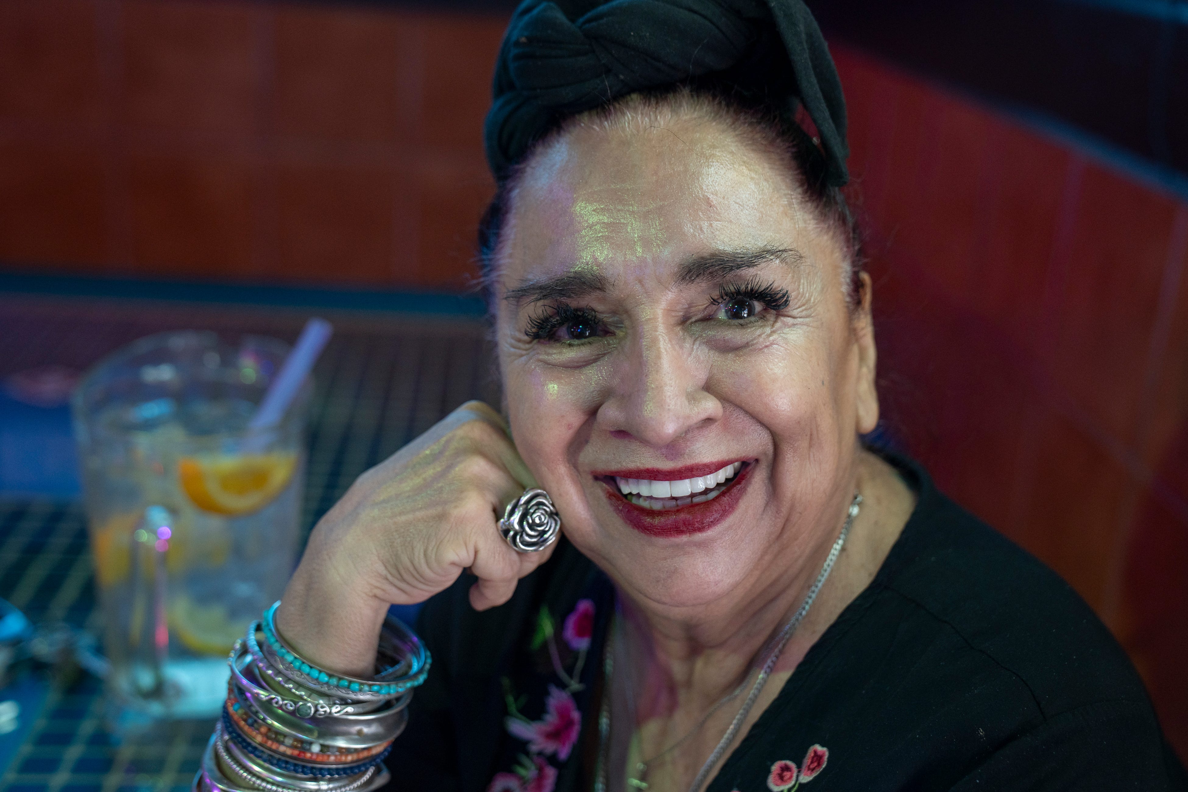 Longtime Mexican restaurant wins Phoenix Burrito Bracket