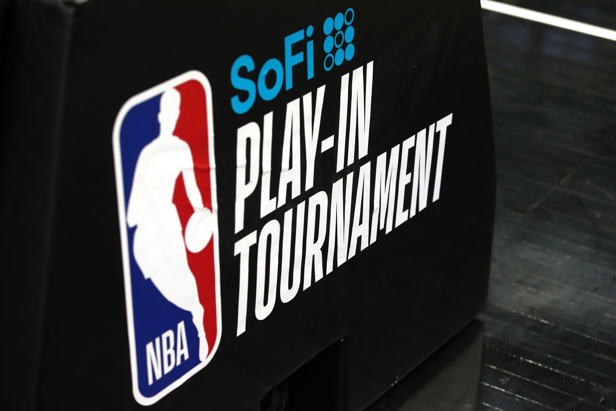 Here is all the important information about the NBA Play-In Tournament starting Tuesday, April 14.