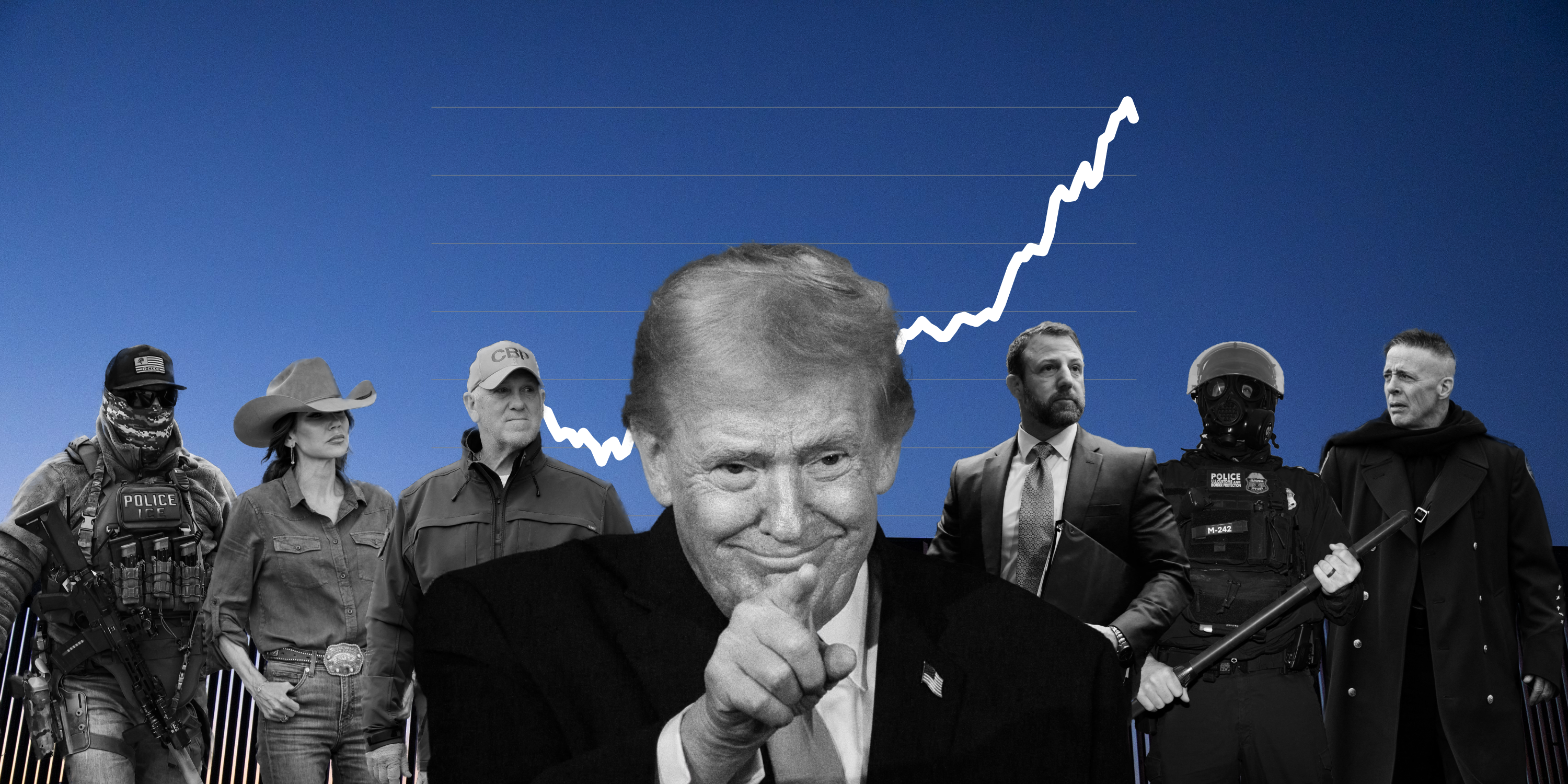 Latest World & National News & Headlines