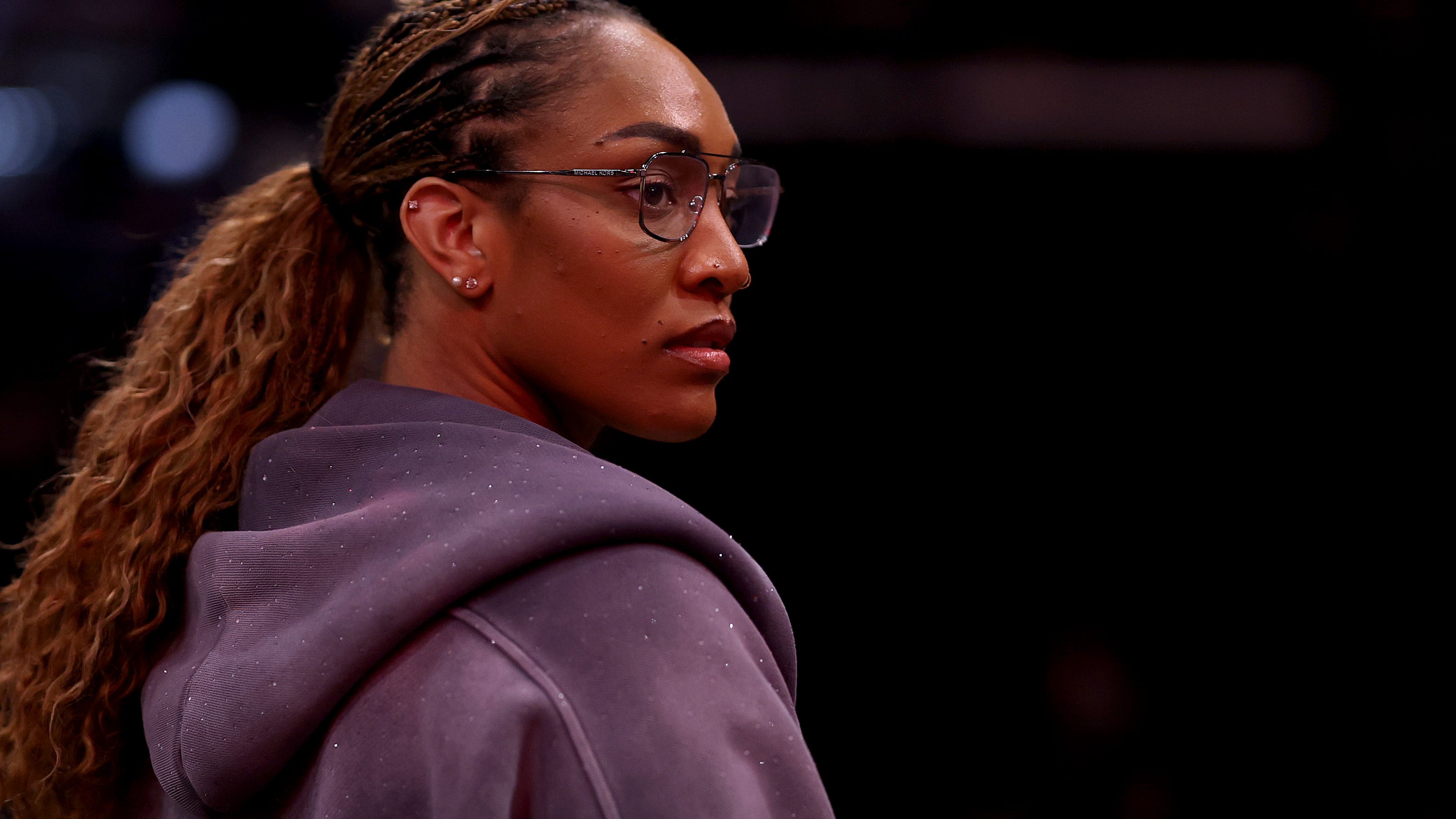 2026 डब्लूएनबीए मुक्त एजेंसी लाइव: समाचार, प्रत्येक टीम के लिए शीर्ष चालें