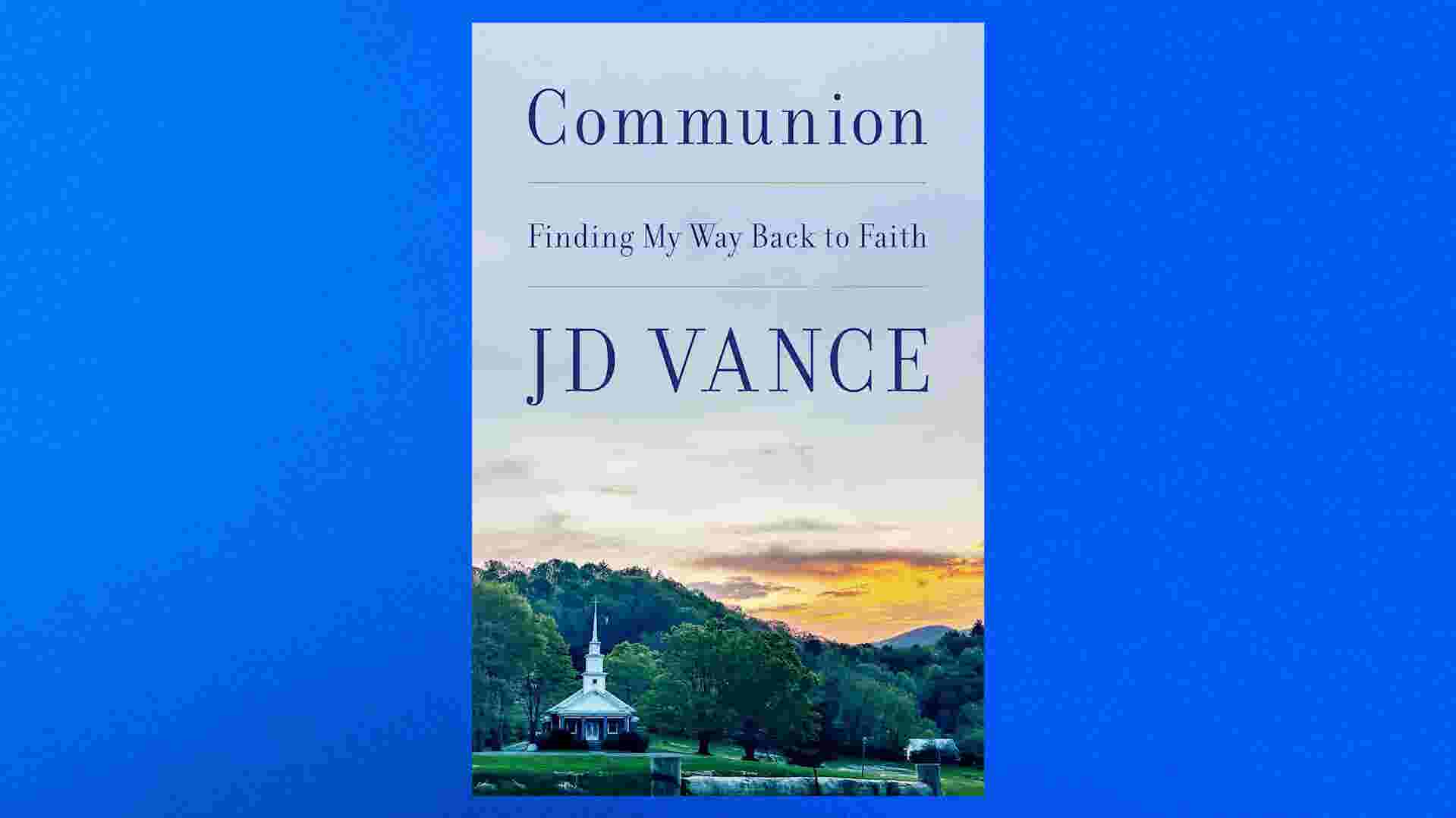 https://www.gannett-cdn.com/authoring/authoring-images/2026/04/03/USAT/89457577007-20260403-vpc-jd-vance-book-cover-controversy-thumb-00-00-00-00-still-003.jpg?crop=1919,1079,x0,y0&quality=10