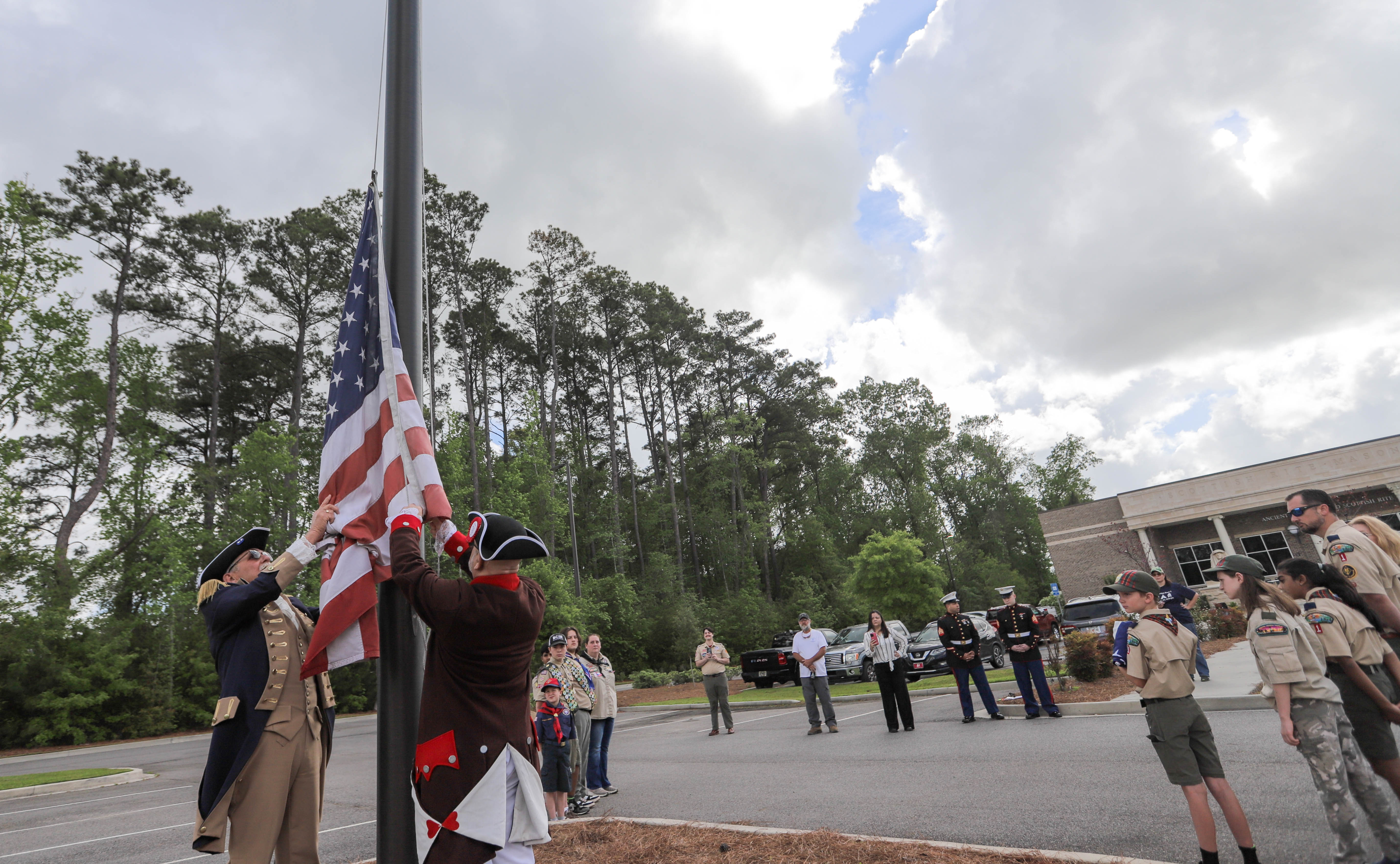 https://www.gannett-cdn.com/authoring/authoring-images/2026/04/04/NSMN/89466552007-040426-guardians-of-old-glory-rb-7.jpg?auto=webp&crop=5478,3083,x0,y148&format=pjpg&width=1200