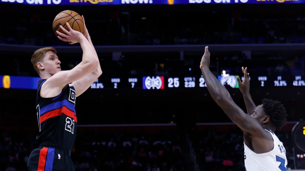 Πλέι οφ ΝΒΑ 2026: Σενάρια και βαθμολογίες κρίσιμες στις 4 Απριλίου