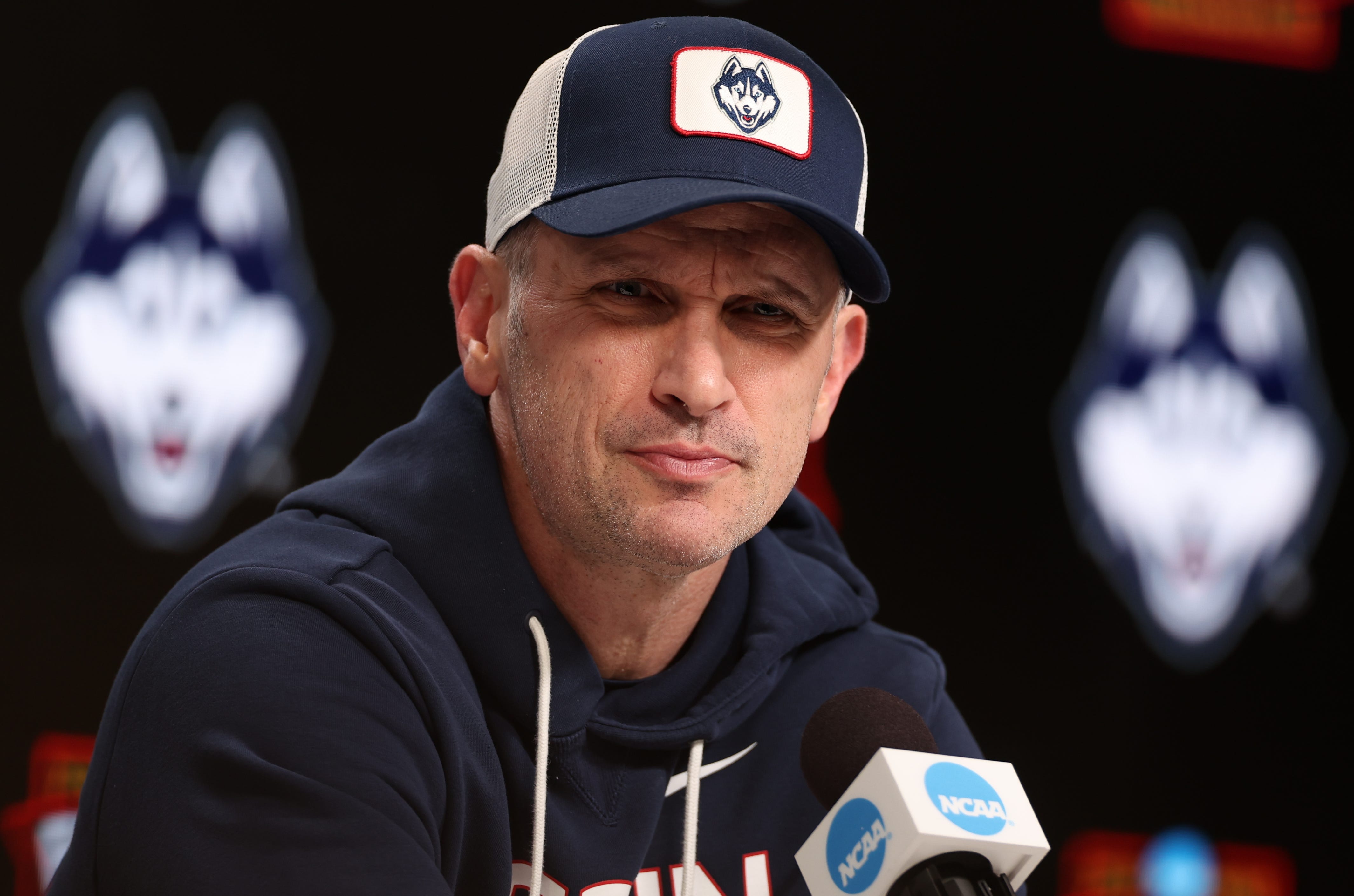 ESPN analyst says UNC will call surprising coach for job ESPN analyst says UNC will call surprising coach for job