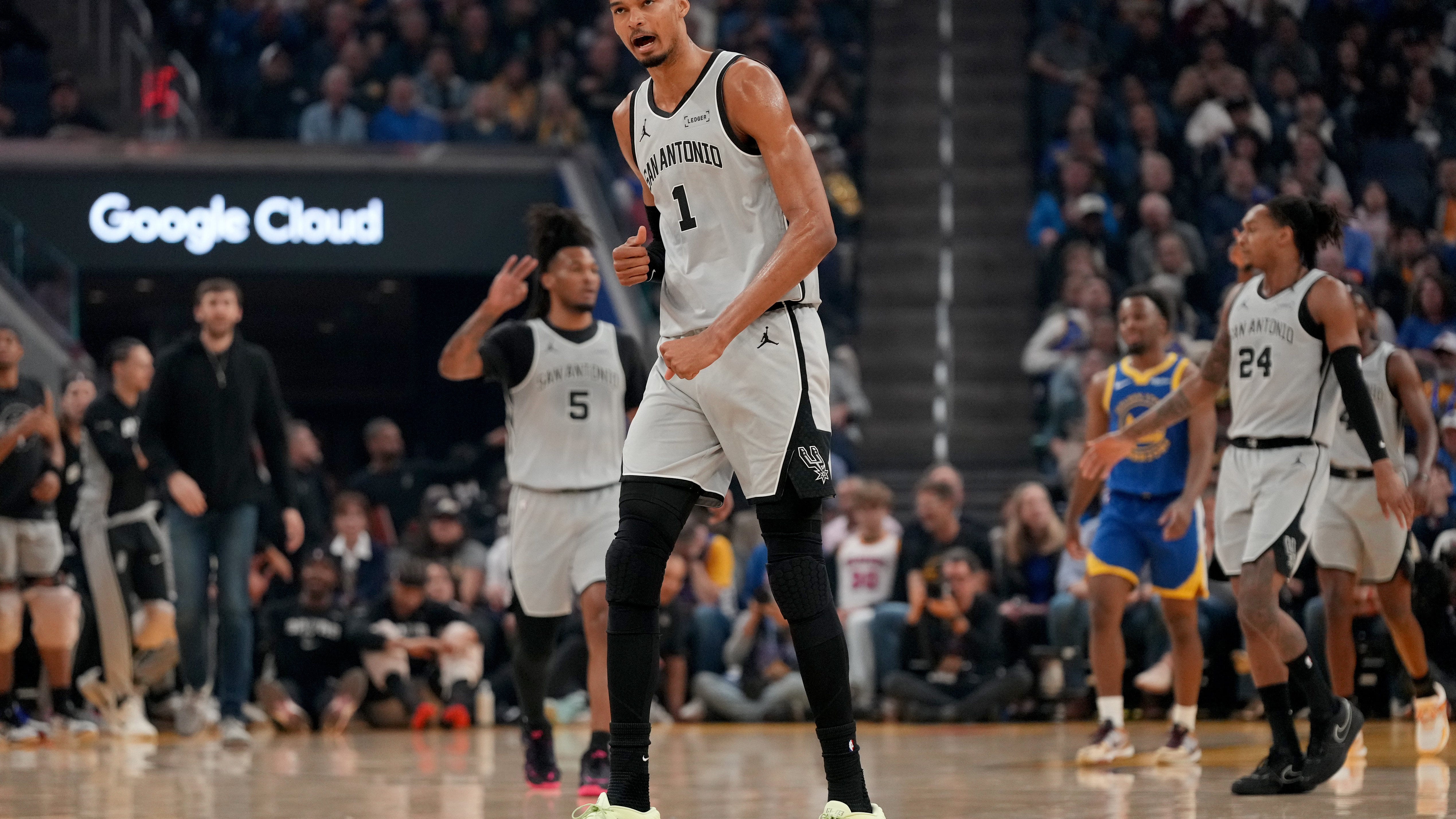 Naismith Basketball Hall of Fame Class of 2026 εισακτέων λίστα με τους αστέρες Parker, Stoudemire και άλλους