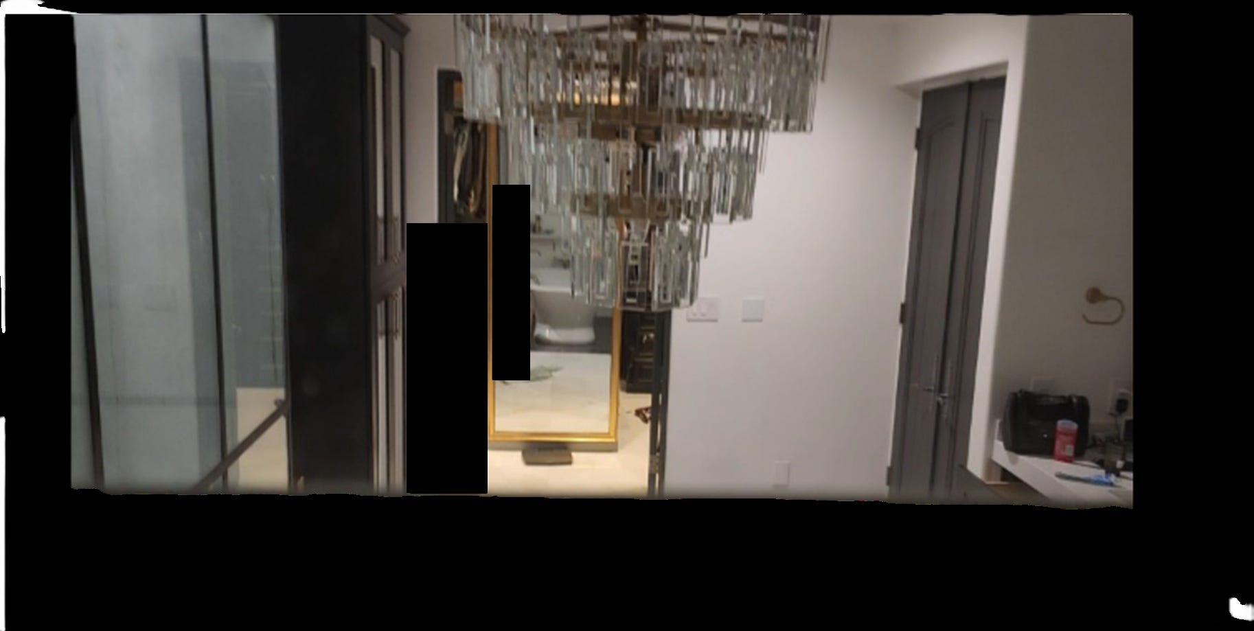 https://www.gannett-cdn.com/authoring/authoring-images/2026/04/05/PPHX/89476762007-redacted-chandelier-bathroom-1.jpg?auto=webp&crop=1633,918,x0,y0&format=pjpg&width=1200