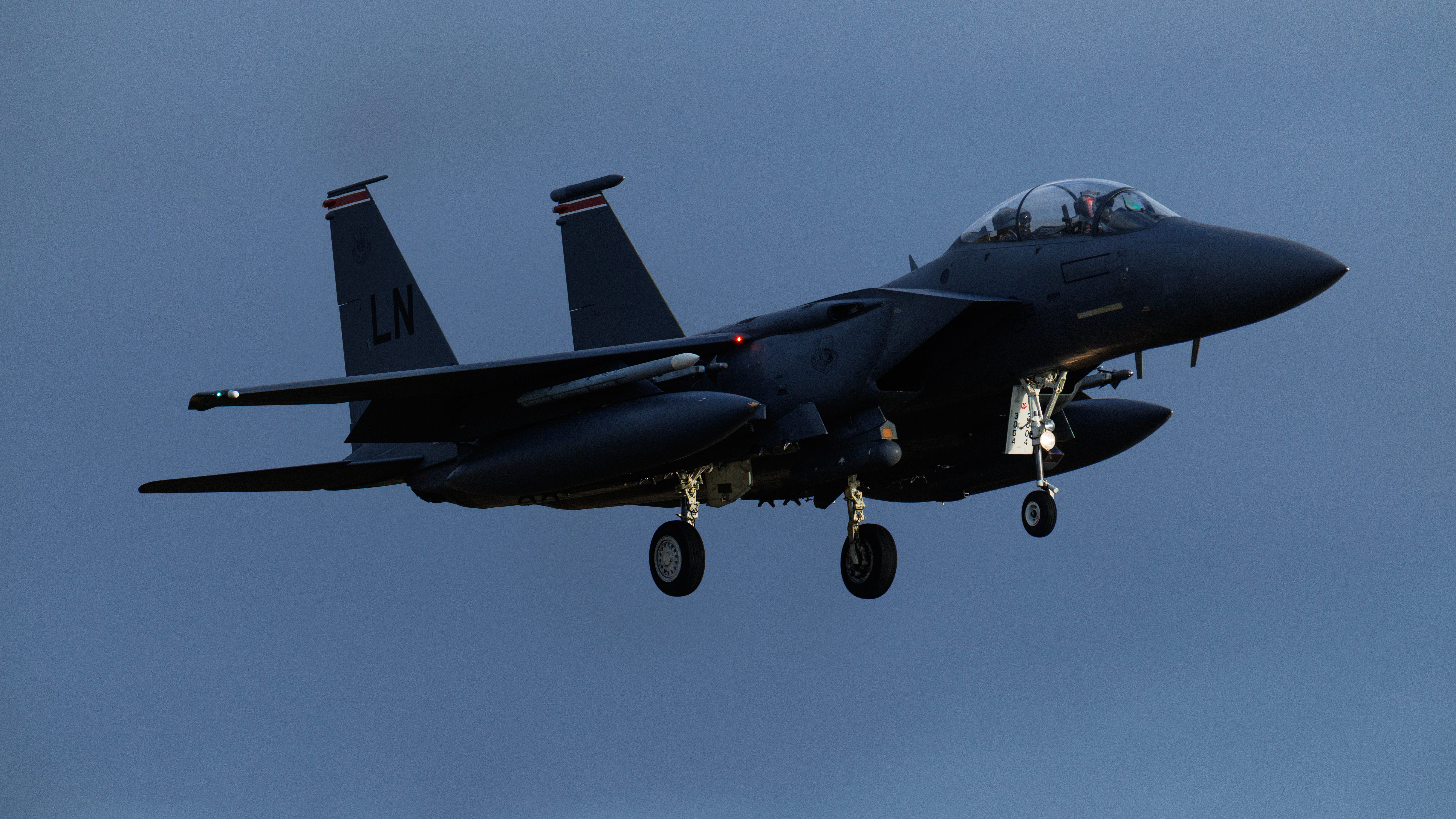 ¿Cuándo habla Trump hoy? Aquí está a qué hora ver la conferencia de prensa.