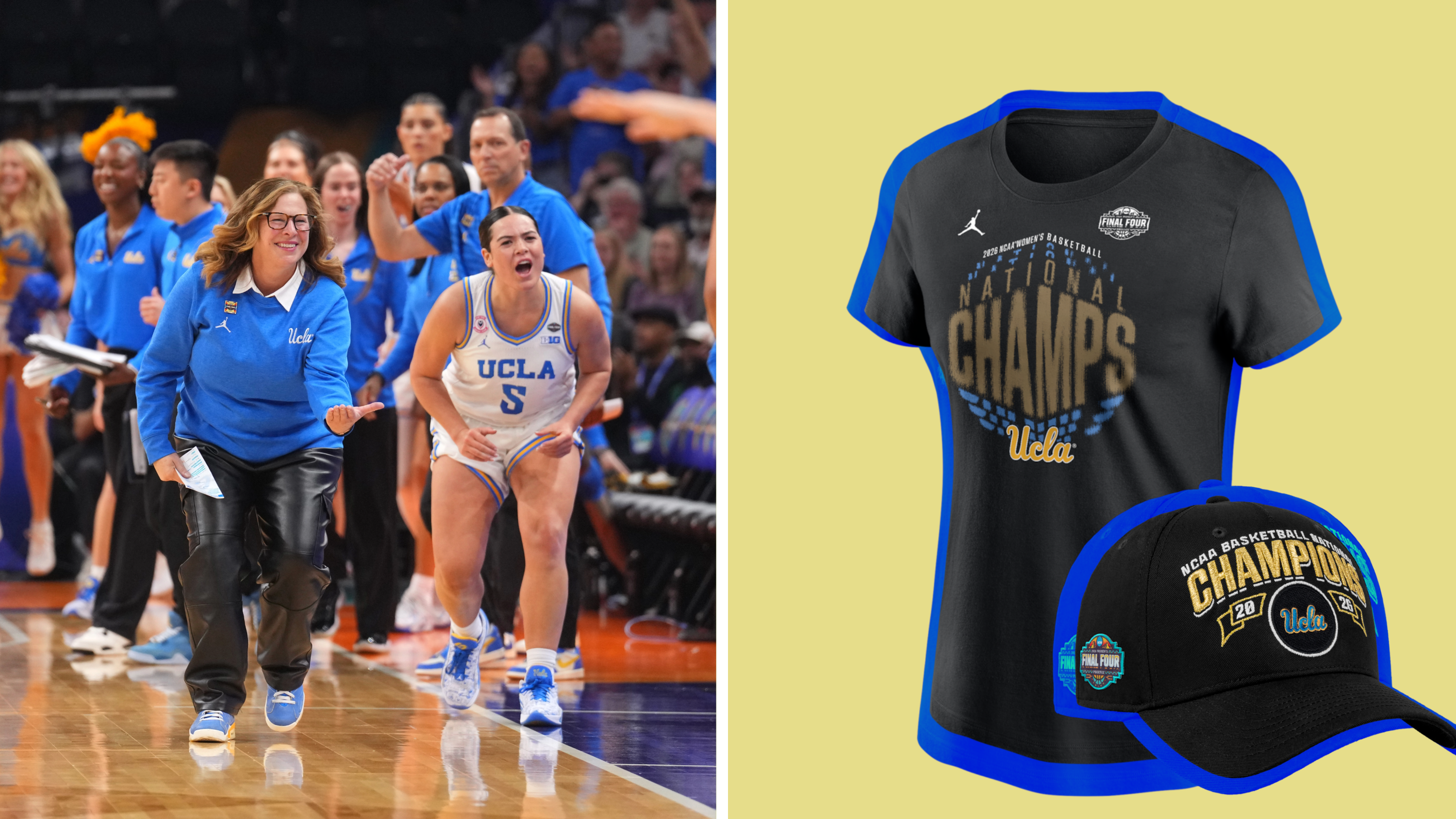 https://www.gannett-cdn.com/authoring/authoring-images/2026/04/05/USAT/89478107007-ucla-bruins-ncaa-womens-national-championship-gear.png?auto=webp&crop=2999,1687,x0,y0&format=pjpg&width=1200