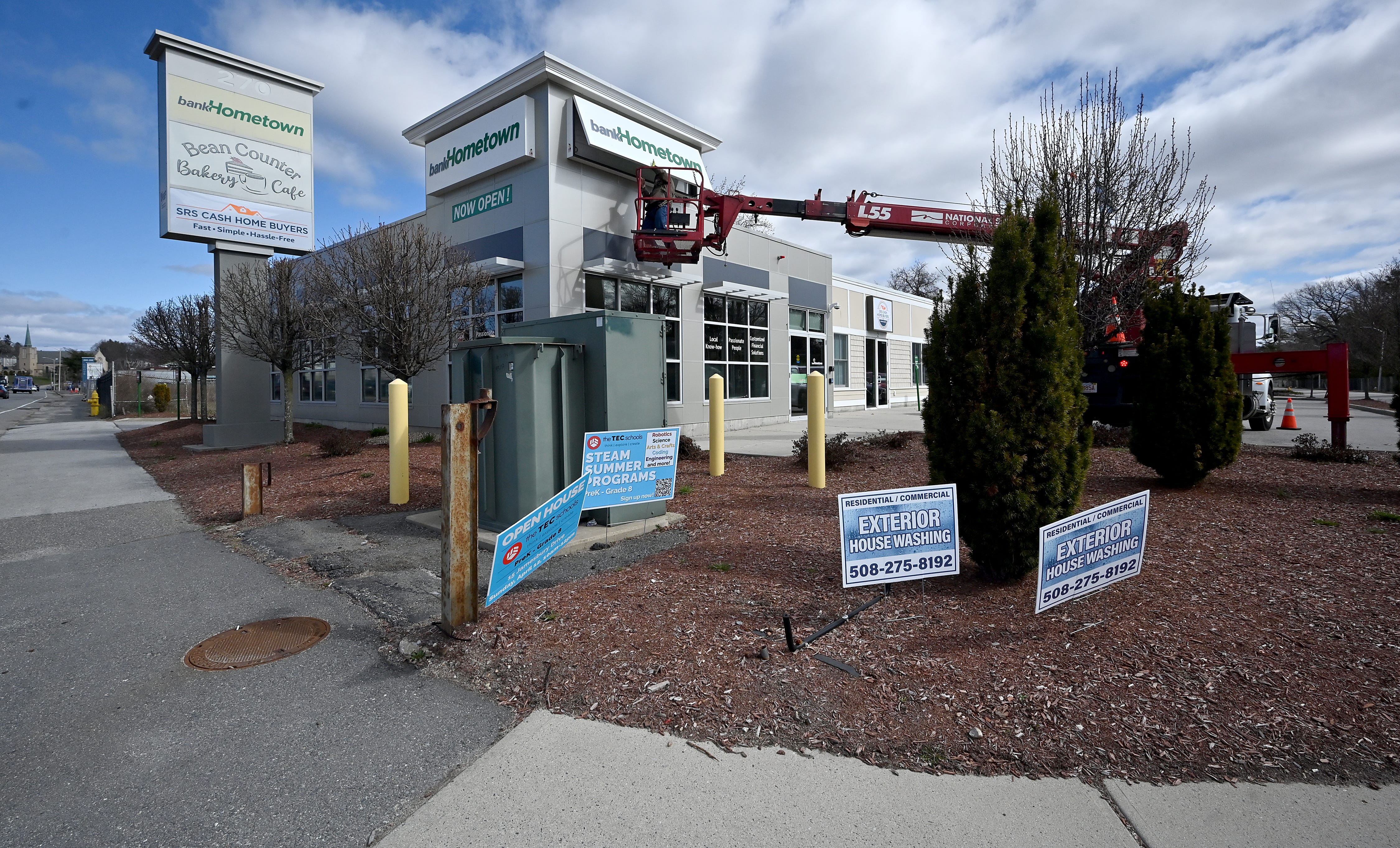 Worcester's missing monument: Tribute to Gold Star families to be revived