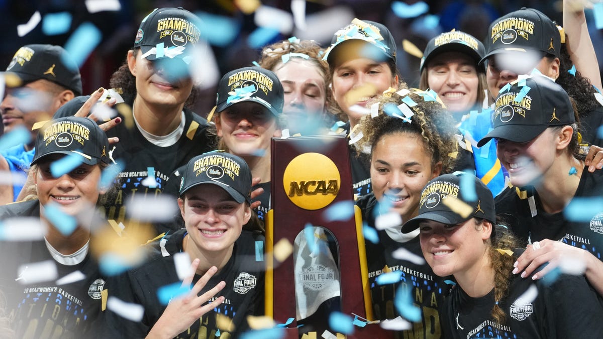 Syndication Arizona Republic