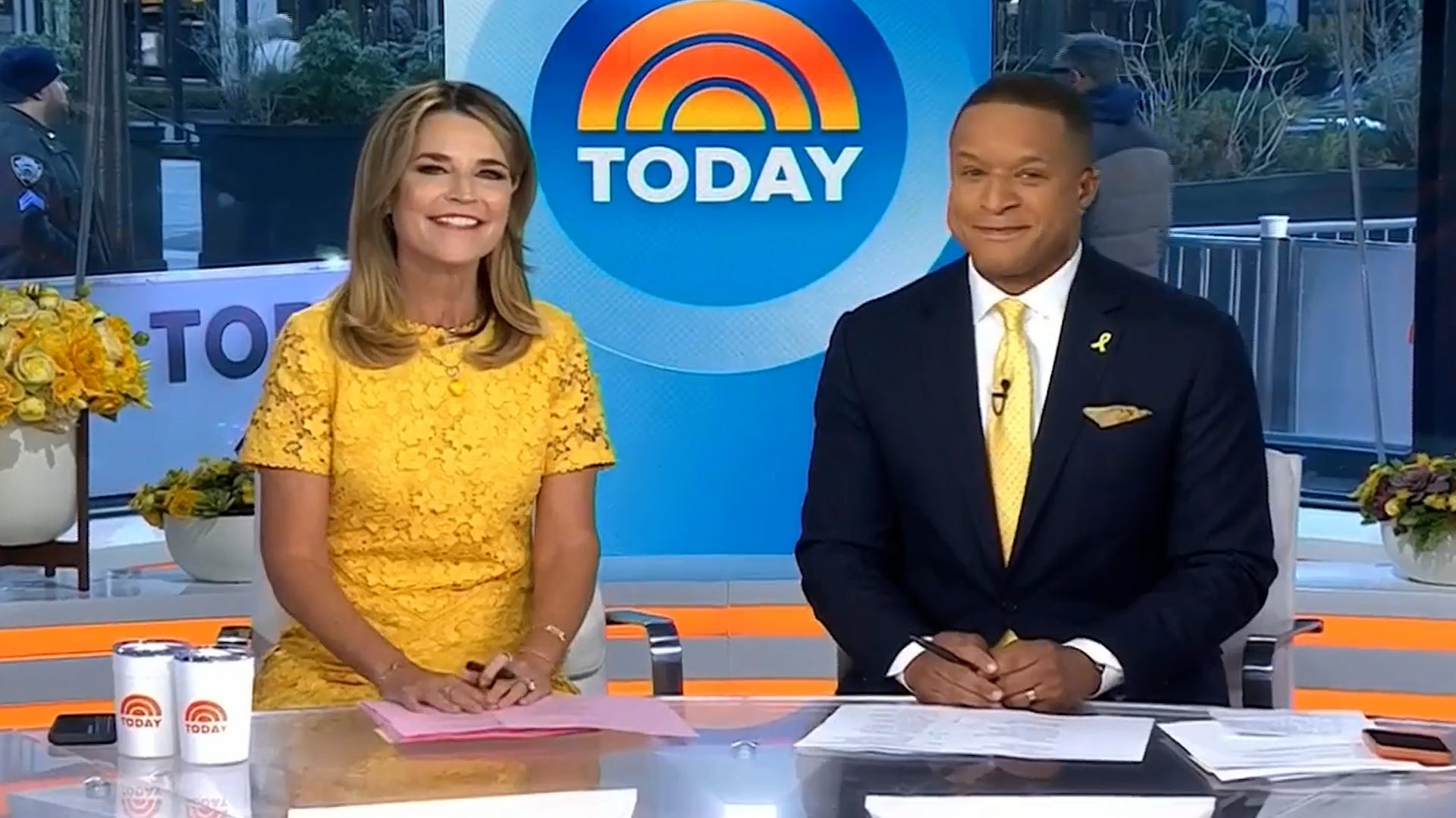 https://www.gannett-cdn.com/authoring/authoring-images/2026/04/06/USAT/89482503007-20260406-vpc-savannah-guthrie-returns-to-the-today-show-thumb-00-00-05-18-still-004.jpg?auto=webp&crop=1919,1079,x0,y0&format=pjpg&width=1200