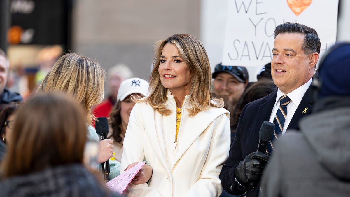 20260406_ENT_Savannah Guthrie Return_0011.jpg