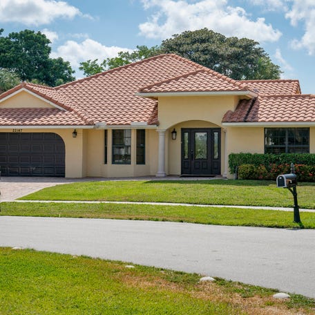 Is the American Dream of owning a home no longer possible - or desirable?