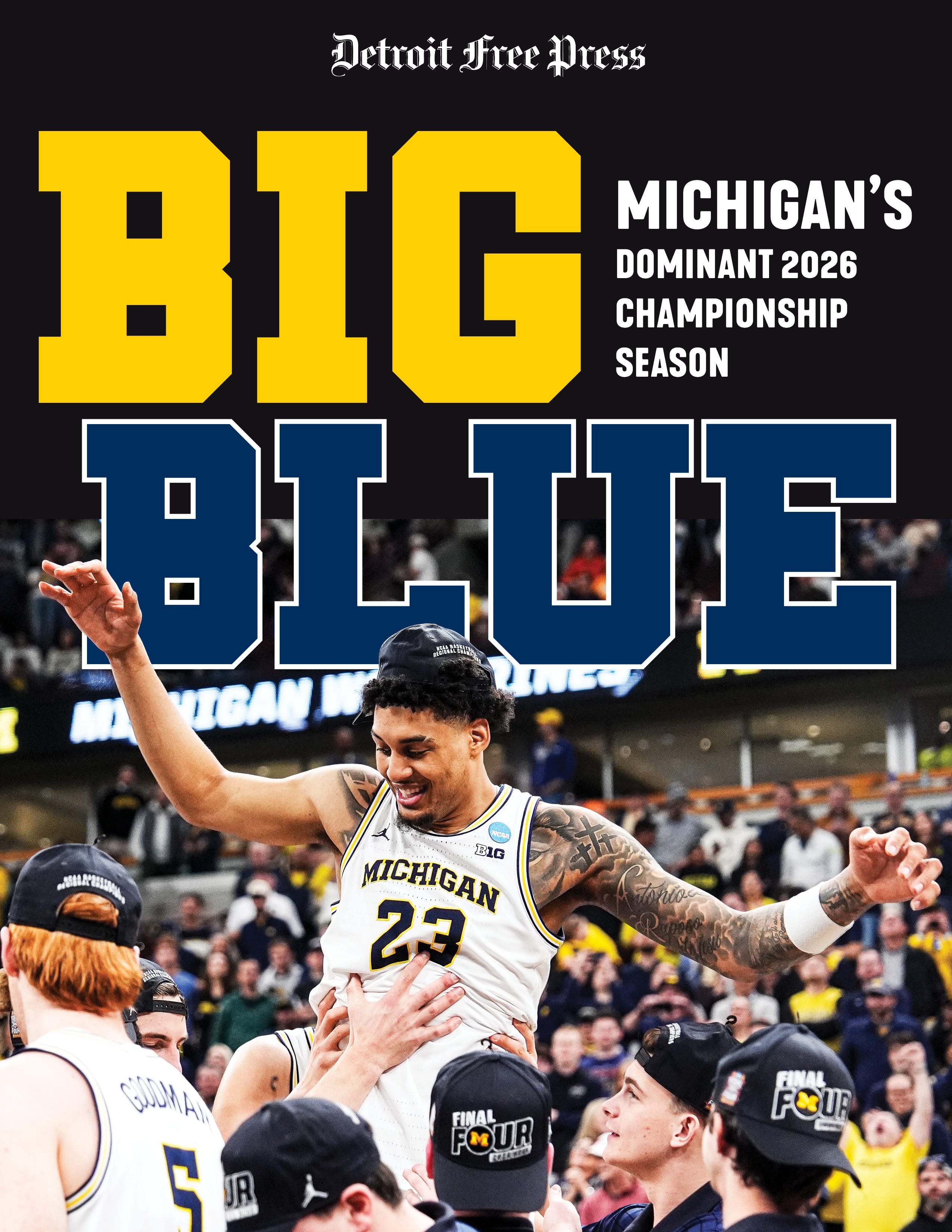 https://www.gannett-cdn.com/authoring/authoring-images/2026/04/06/USAT/89486267007-big-blue-michigan-basketball-champs-mock-a-002.jpg?auto=webp&crop=2549,1434,x0,y660&format=pjpg&width=1200