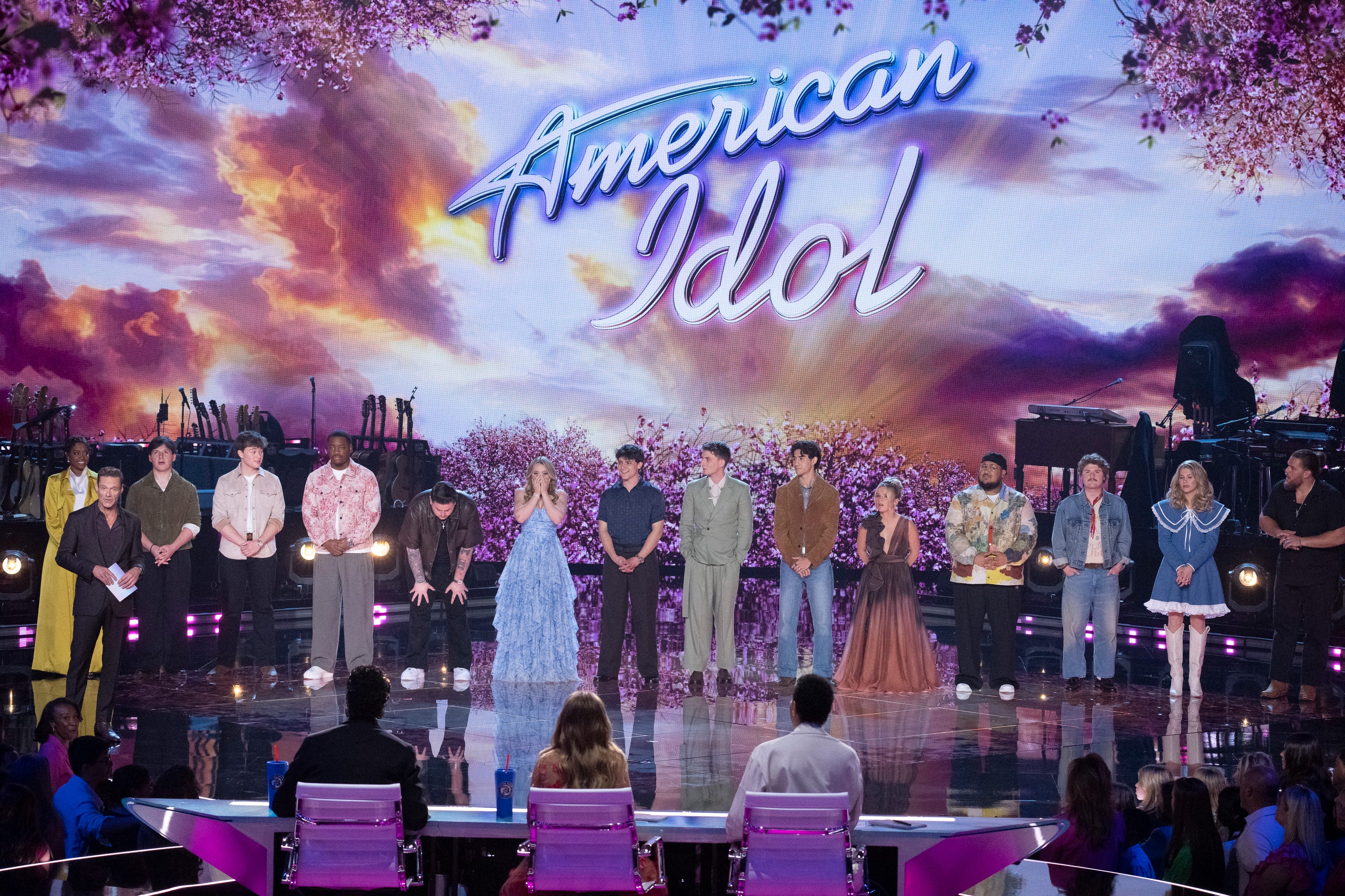 https://www.gannett-cdn.com/authoring/authoring-images/2026/04/06/USAT/89489340007-american-idol-2026-top-14-season-24.jpg?auto=webp&crop=2336,1314,x447,y89&format=pjpg&width=1200