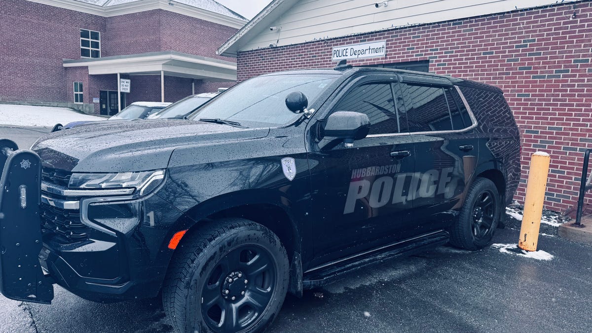 Policía de Rutland y Hubbardston ofrecen autodefensa gratis para mujeres