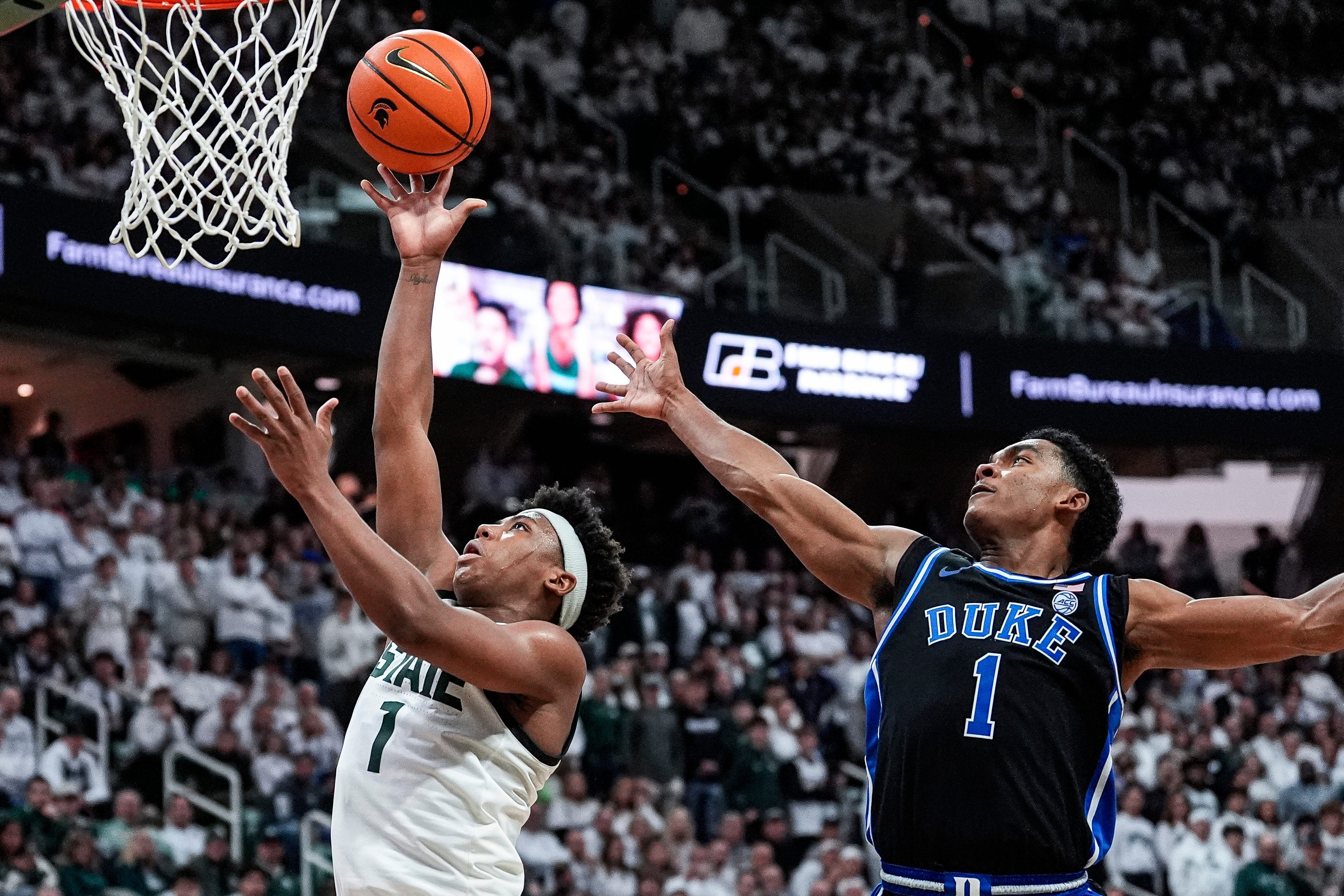 2027 Final Four predictions: Early pick for college basketball national title