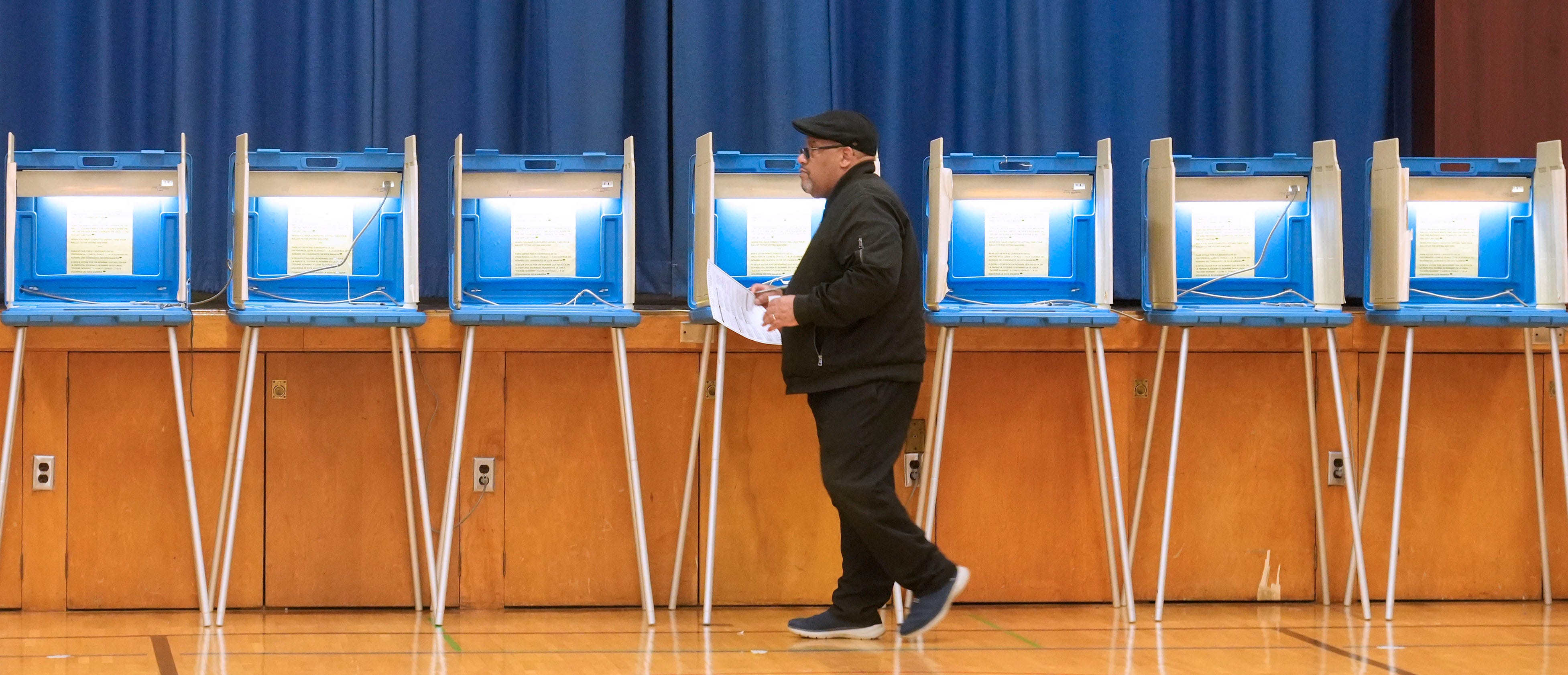 Abtak.com - Politics - News Image