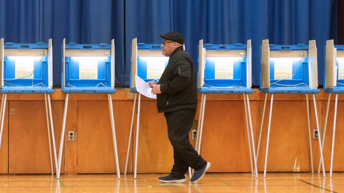 Abtak.com - Politics - News Image