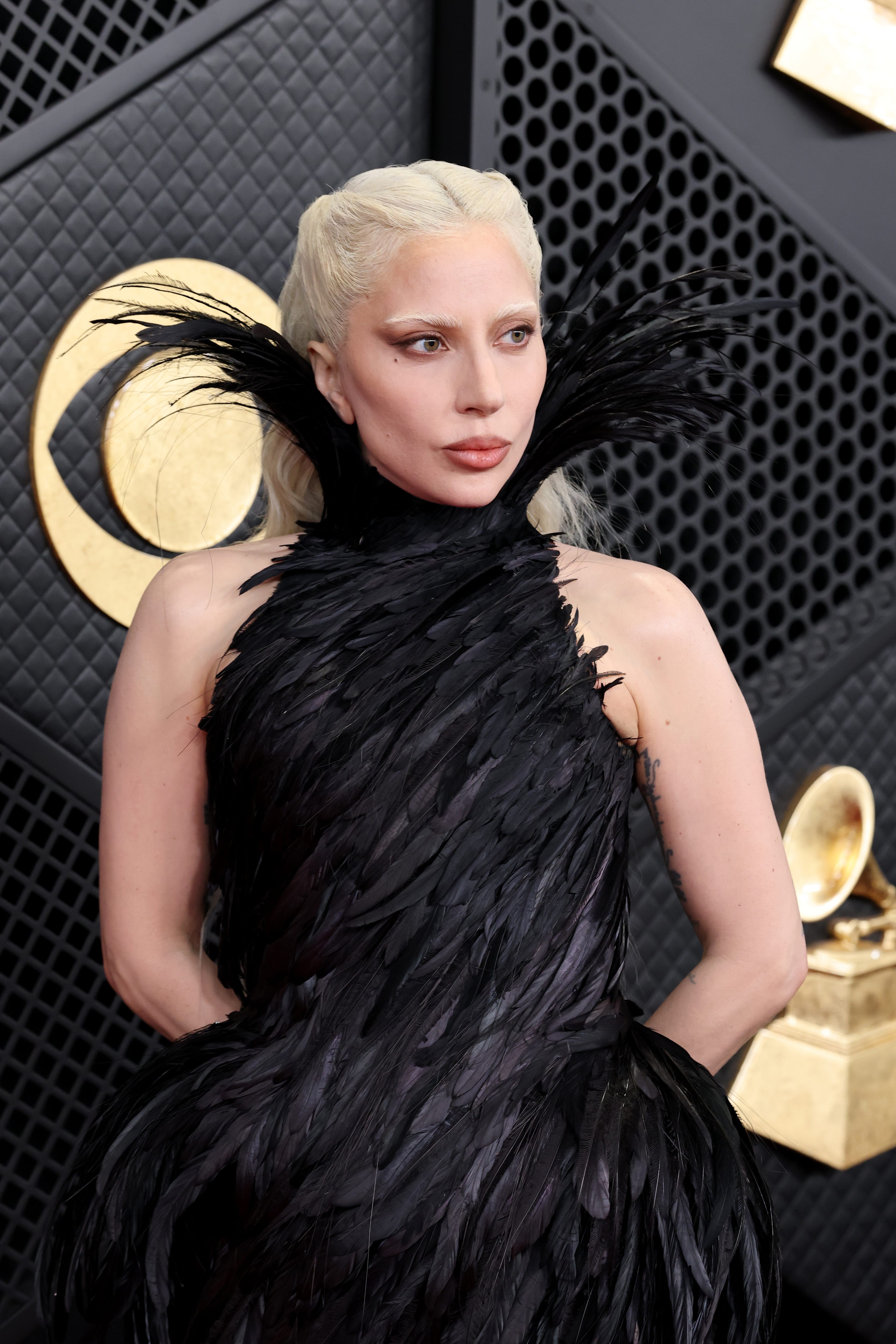 Lady Gaga Cancels Montreal Show Over Illness