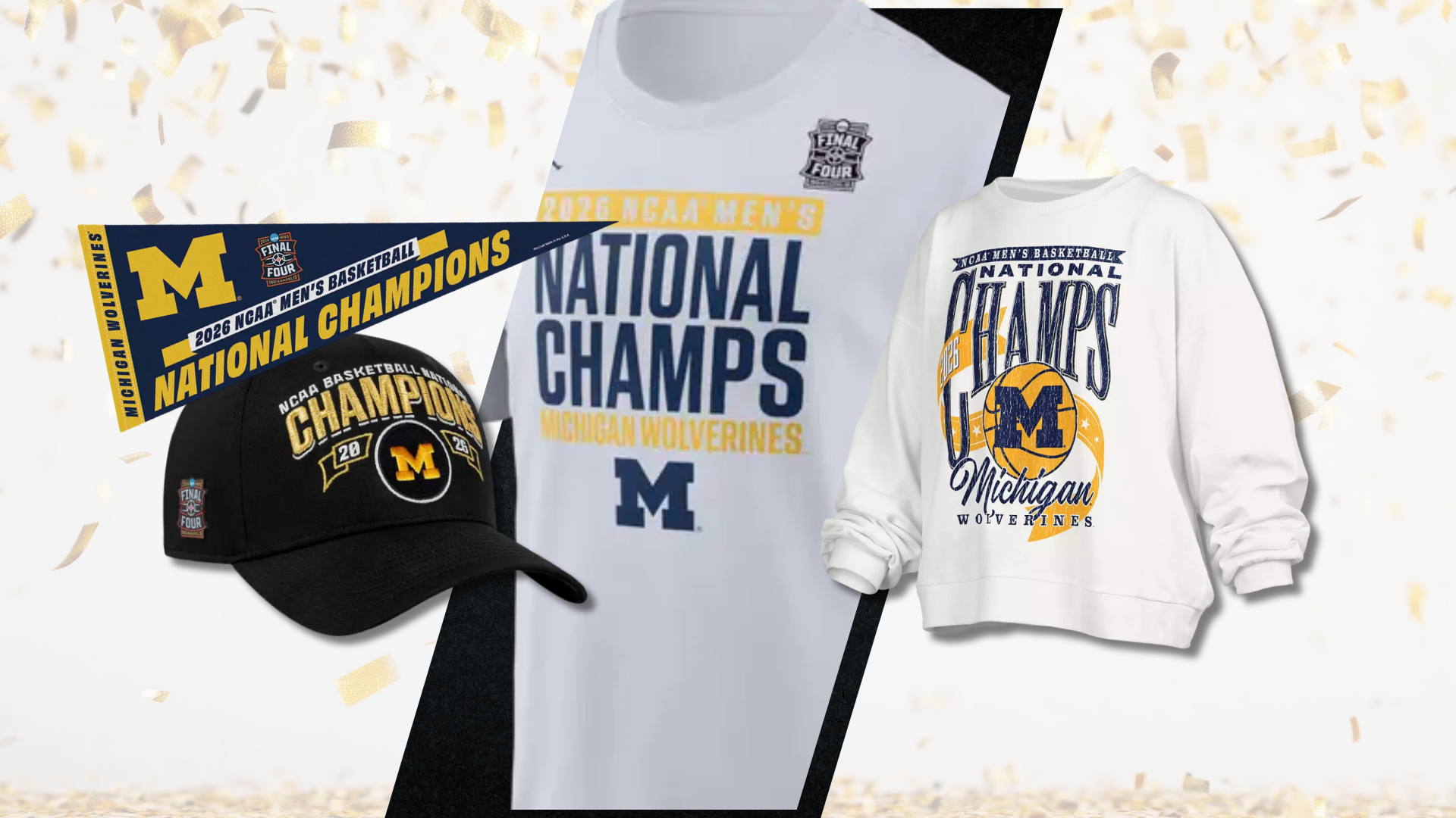 https://www.gannett-cdn.com/authoring/authoring-images/2026/04/07/USAT/89498378007-michigan-national-champs-gear.png?auto=webp&crop=1919,1079,x0,y0&format=pjpg&width=1200