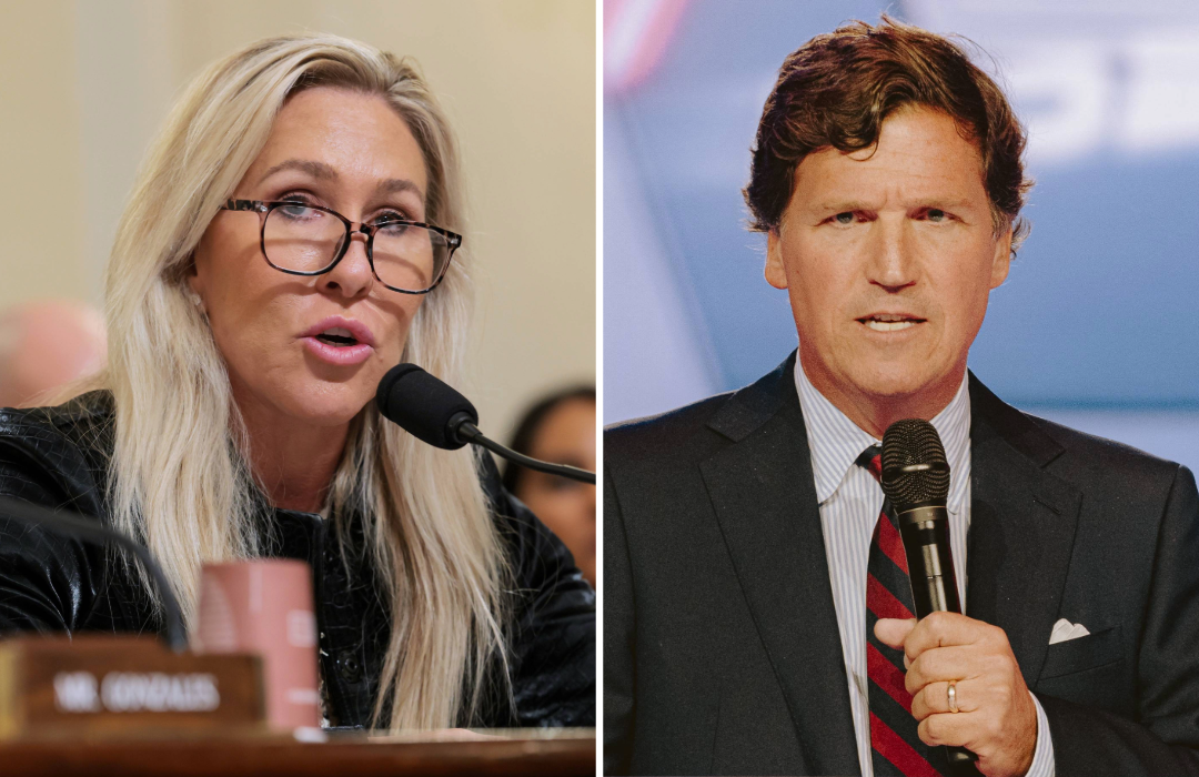 Latest World & National News & Headlines Latest World & National News & Headlines