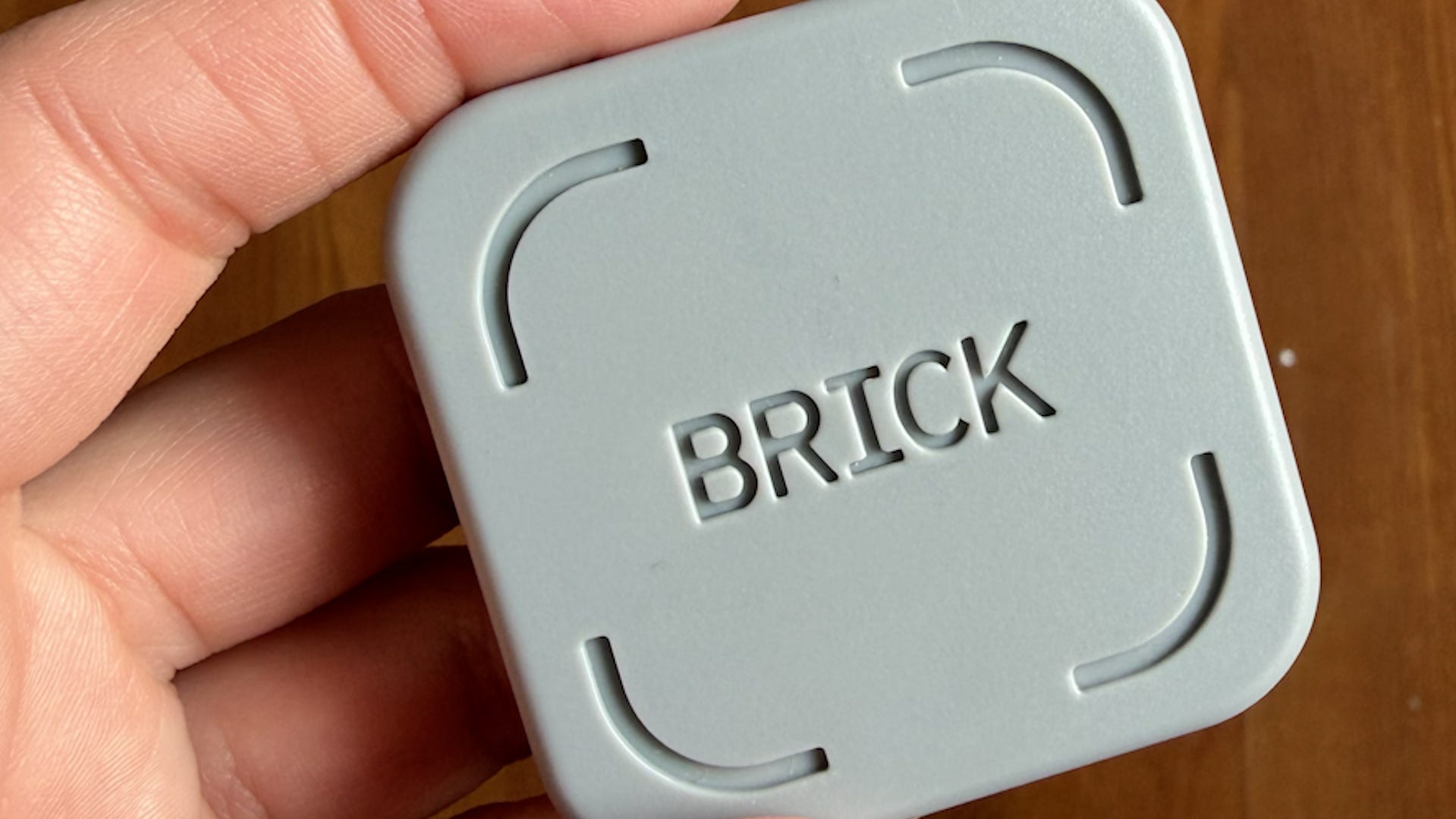 Saya ‘Membatalkan’ ponsel saya selama 2 minggu. Berikut ulasan jujurnya.