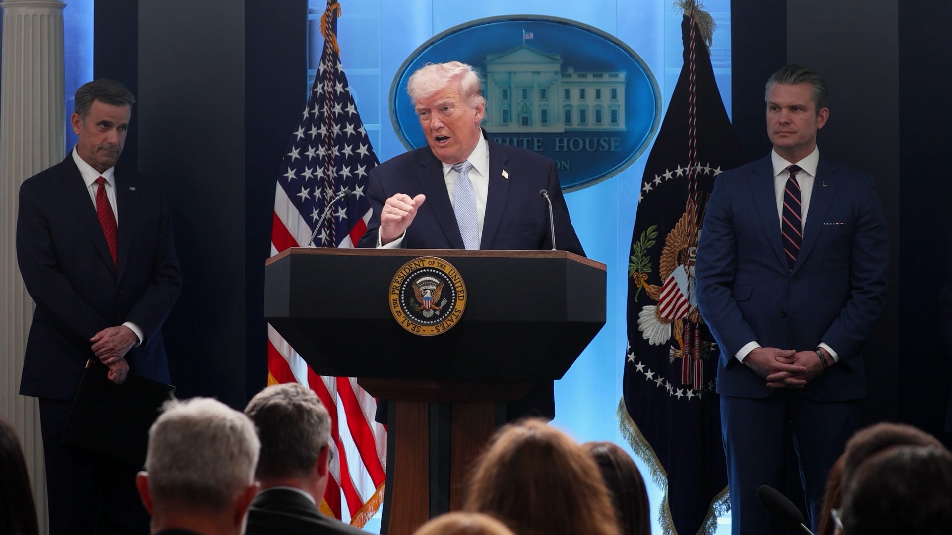 पोप लियो ने ईरान ‘युद्धविराम’ की प्रशंसा की, दुनिया को वेटिकन सिटी में प्रार्थना सभा के लिए आमंत्रित किया