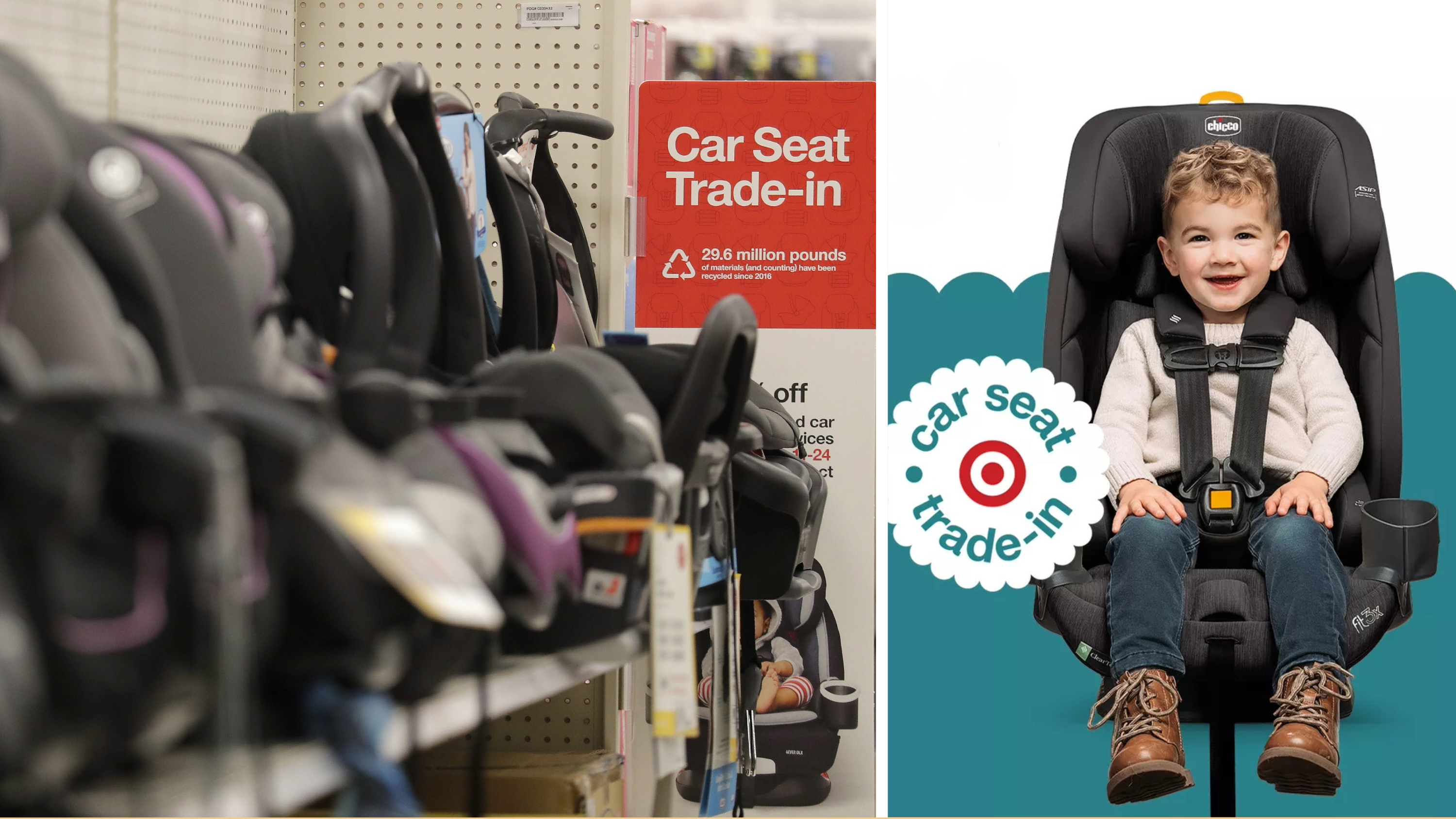 https://www.gannett-cdn.com/authoring/authoring-images/2026/04/08/USAT/89520670007-target-car-seat-tradein-april-2026.png?auto=webp&crop=2999,1687,x0,y0&format=pjpg&width=1200