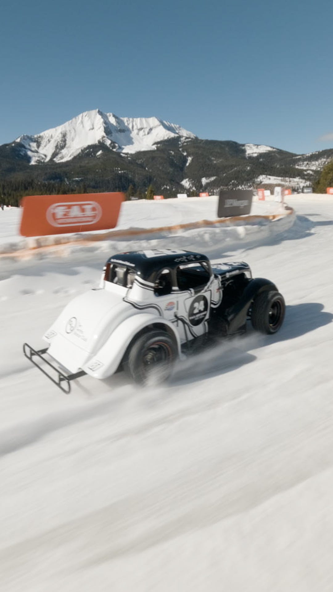 the asset image for the spotlight video