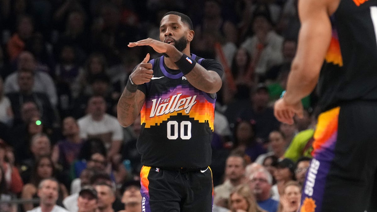 Πότε είναι το NBA Play-In Tournament; Πρόγραμμα, ομάδες, μορφή, πώς να παρακολουθήσετε