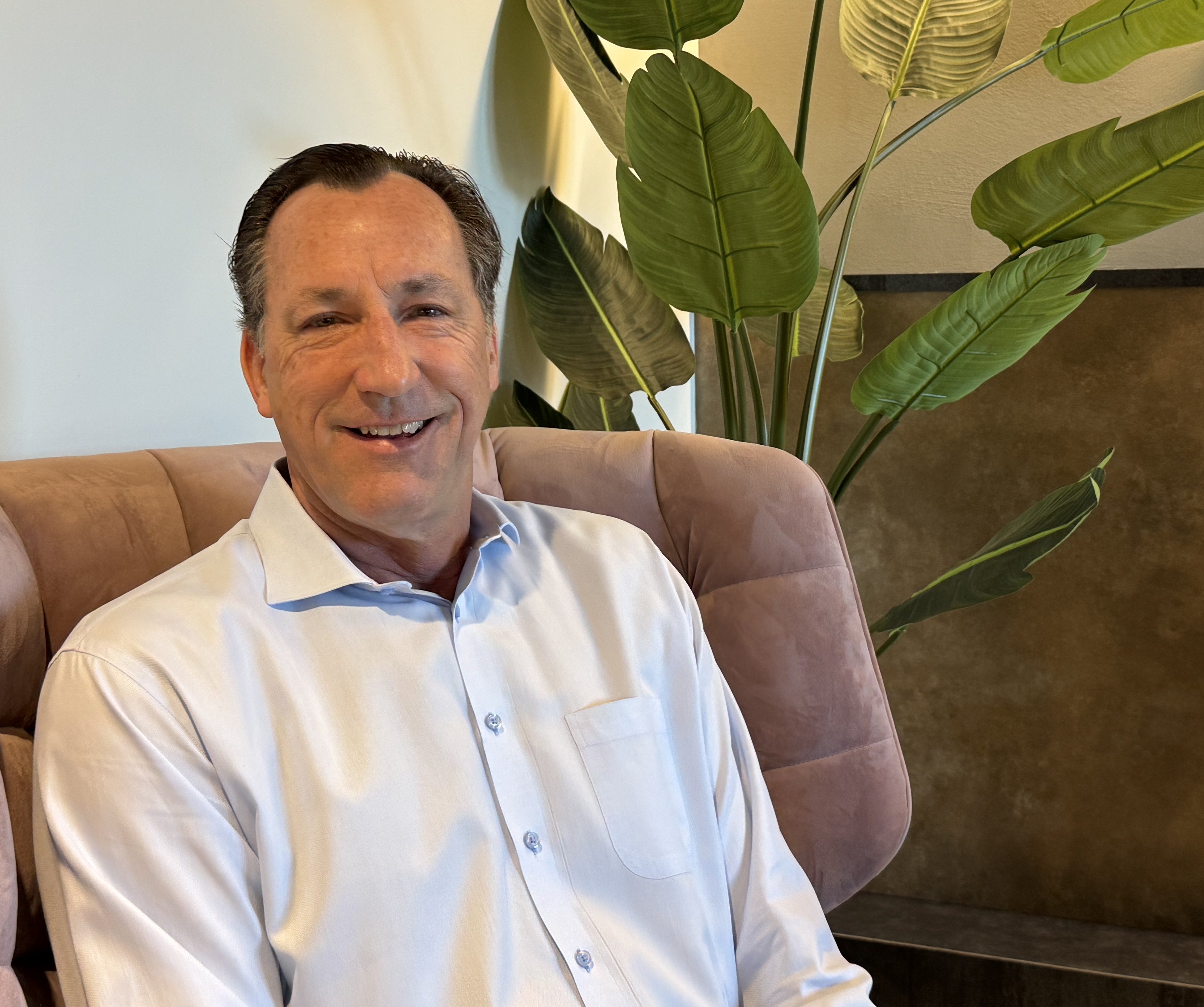 89538616007-dudley-4.jpg?auto=webp&crop=