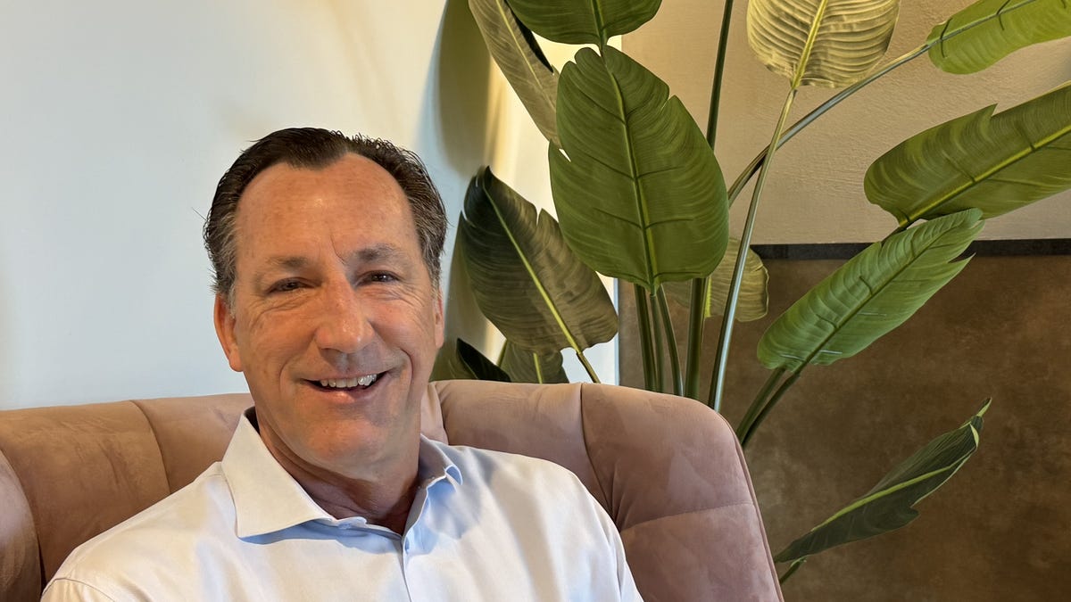 89538616007-dudley-4.jpg?auto=webp&crop=