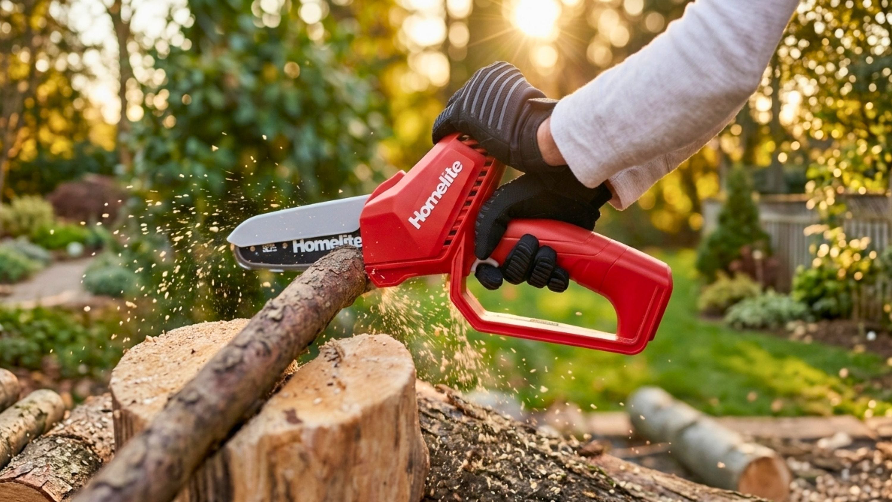 https://www.gannett-cdn.com/authoring/authoring-images/2026/04/09/USAT/89535156007-homelite-mini-chainsaw.jpg?auto=webp&crop=2997,1686,x0,y0&format=pjpg&width=1200