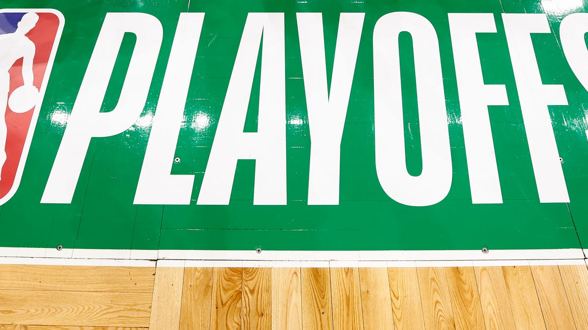 Προσφορές στοιχημάτων NBA: Μπόνους στοιχημάτων από ιστοσελίδες στοιχημάτων NBA Playoff