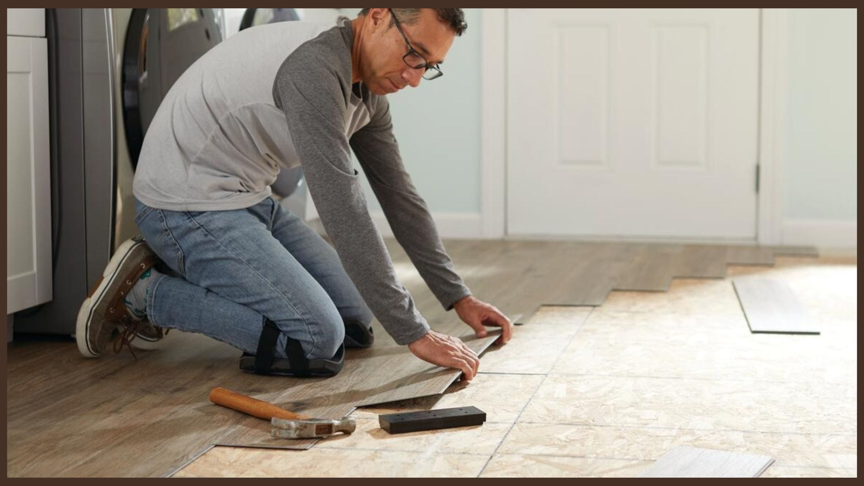 https://www.gannett-cdn.com/authoring/authoring-images/2026/04/09/USAT/89541223007-laminate-flooring-at-the-home-depot-1.jpg?auto=webp&crop=2997,1686,x0,y0&format=pjpg&width=1200