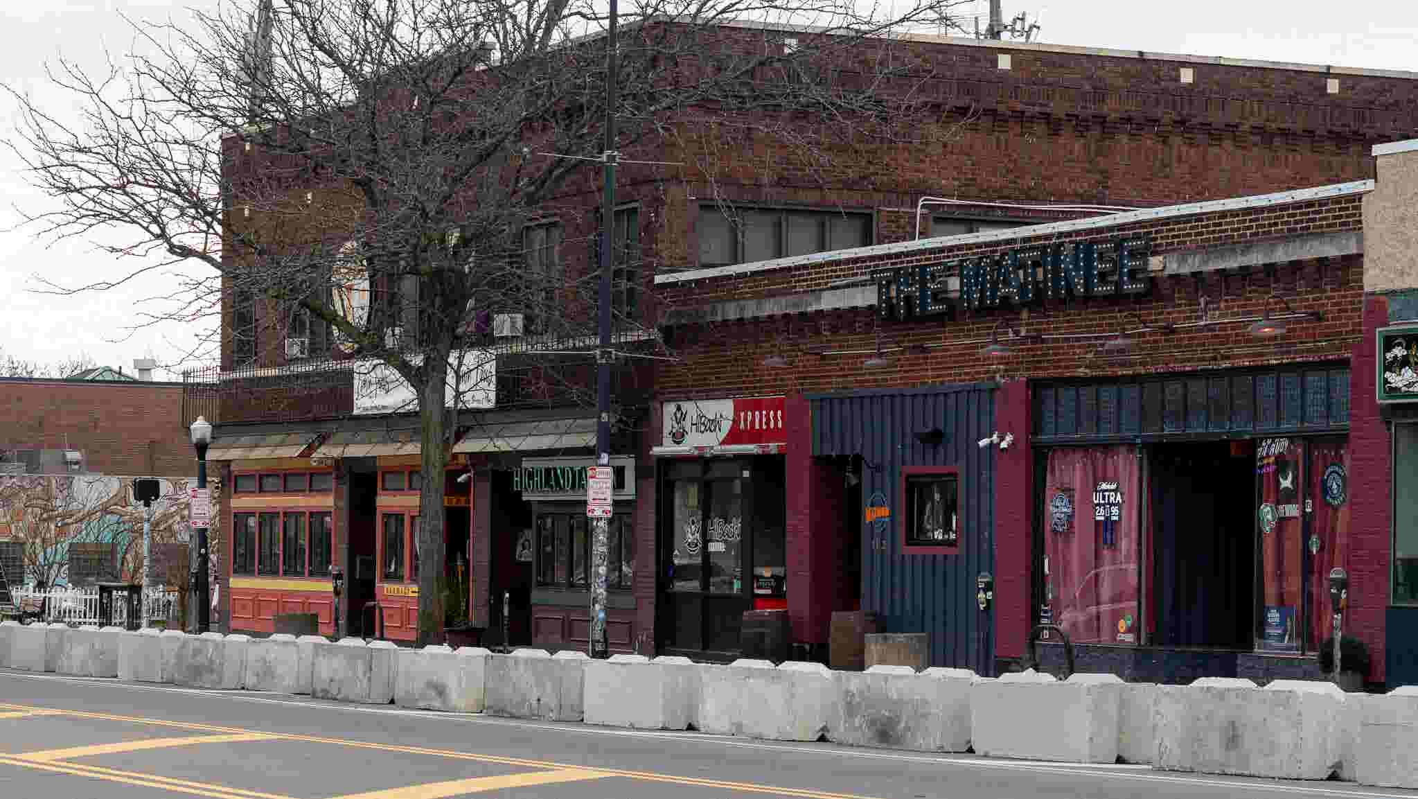 Главные новости недели, 11 апреля 2026 г.