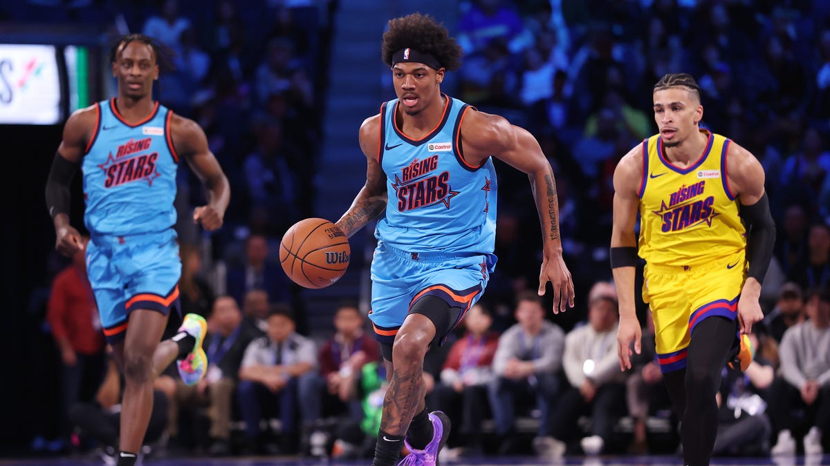 NBA G League player Dink Pate commits to Providence basketball NBA G League player Dink Pate commits to Providence basketball