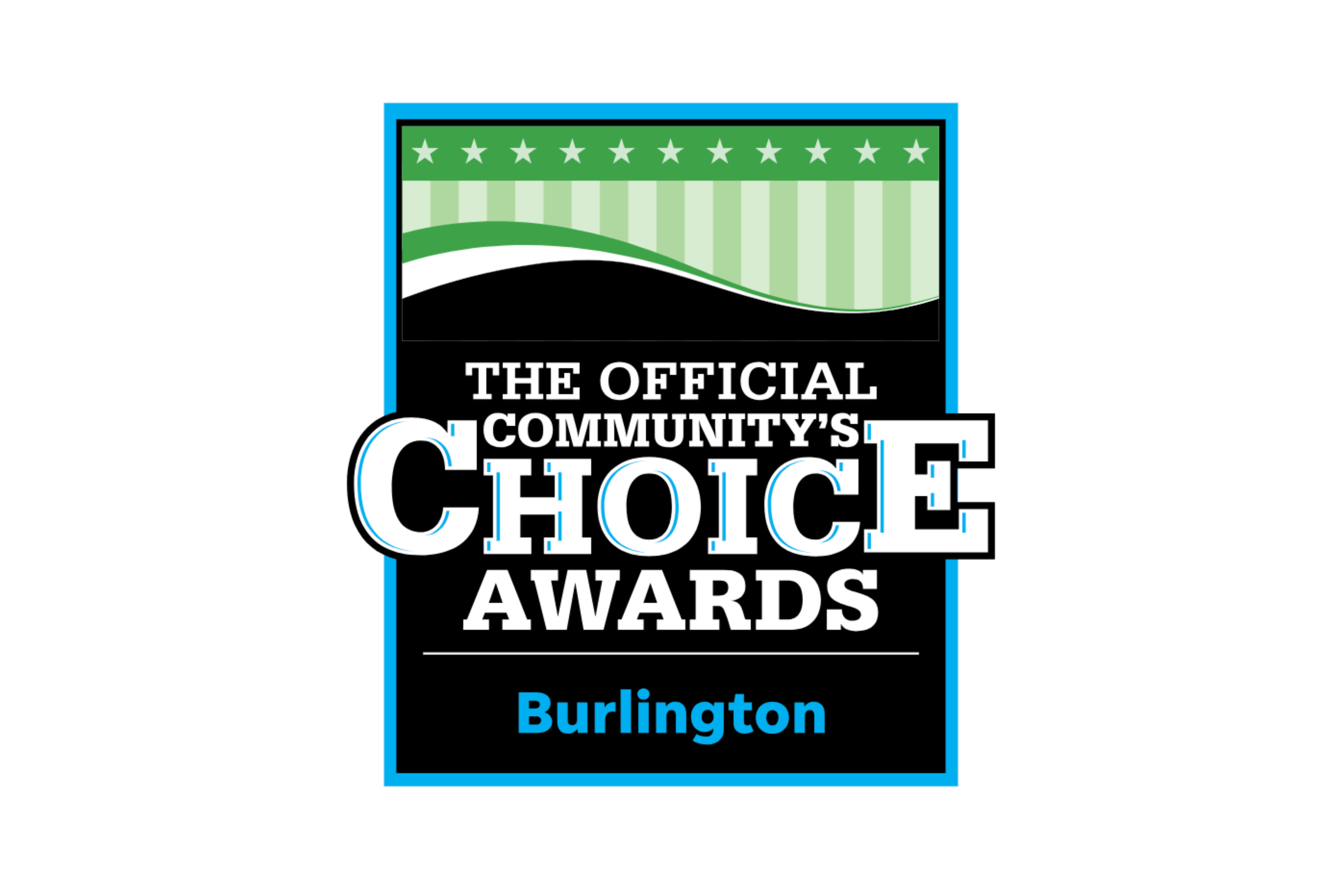 Burlington Community’s Choice Awards business spotlight: Bright Smiles of Burlington County