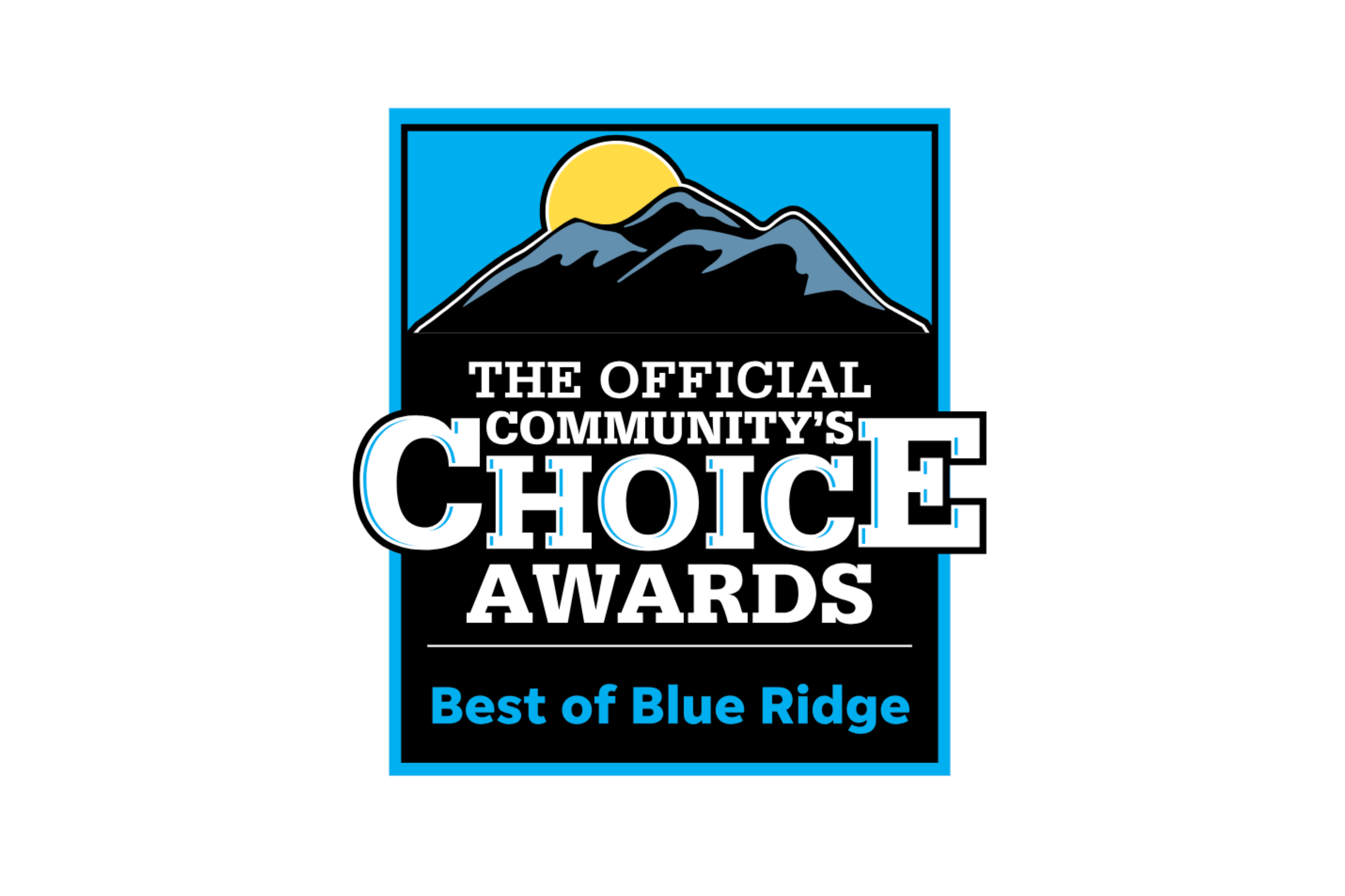 Best of Blue Ridge Community’s Choice Awards business spotlight: Harvested Dreams