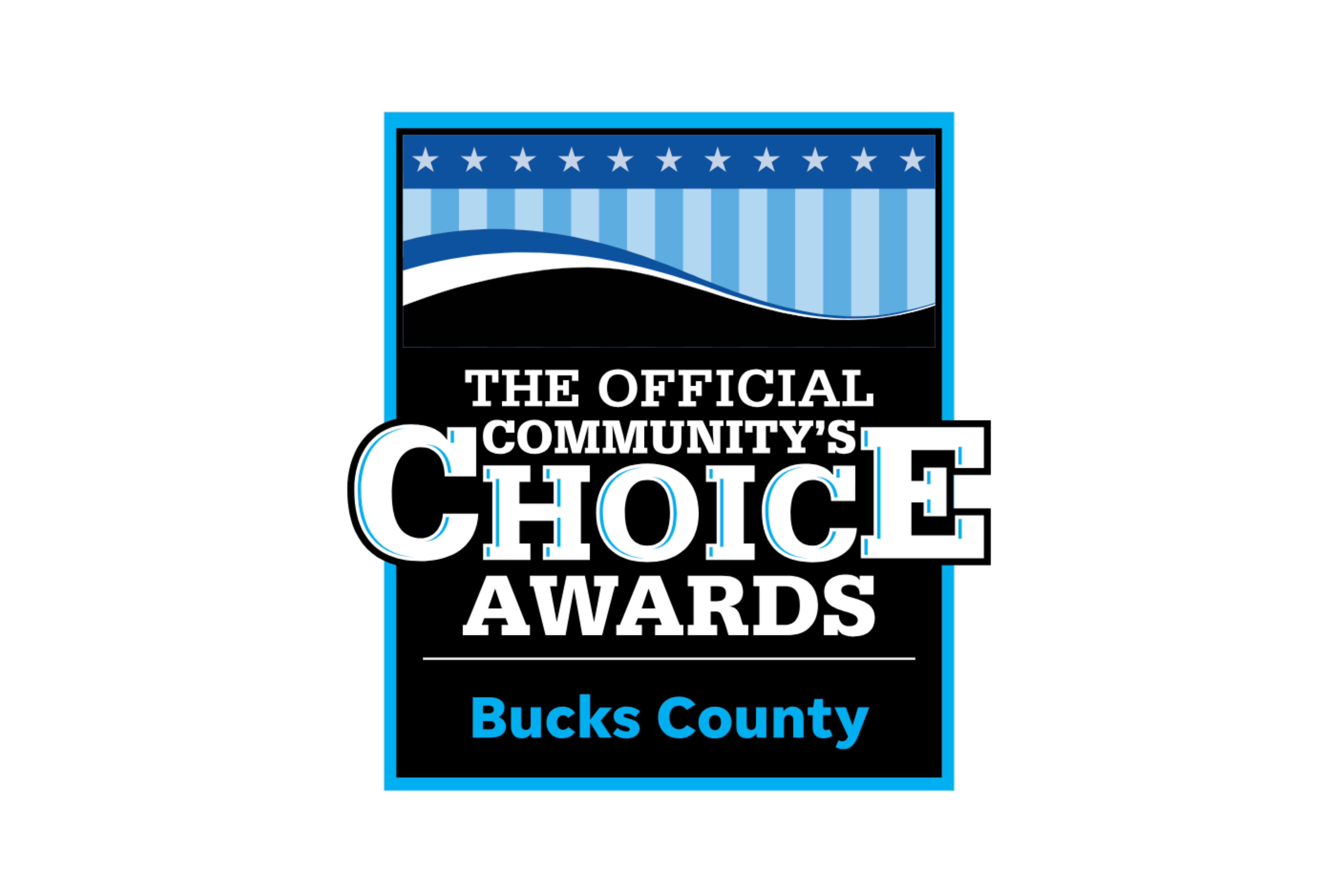 Bucks County Community’s Choice Awards business spotlight: Christian Life Academy