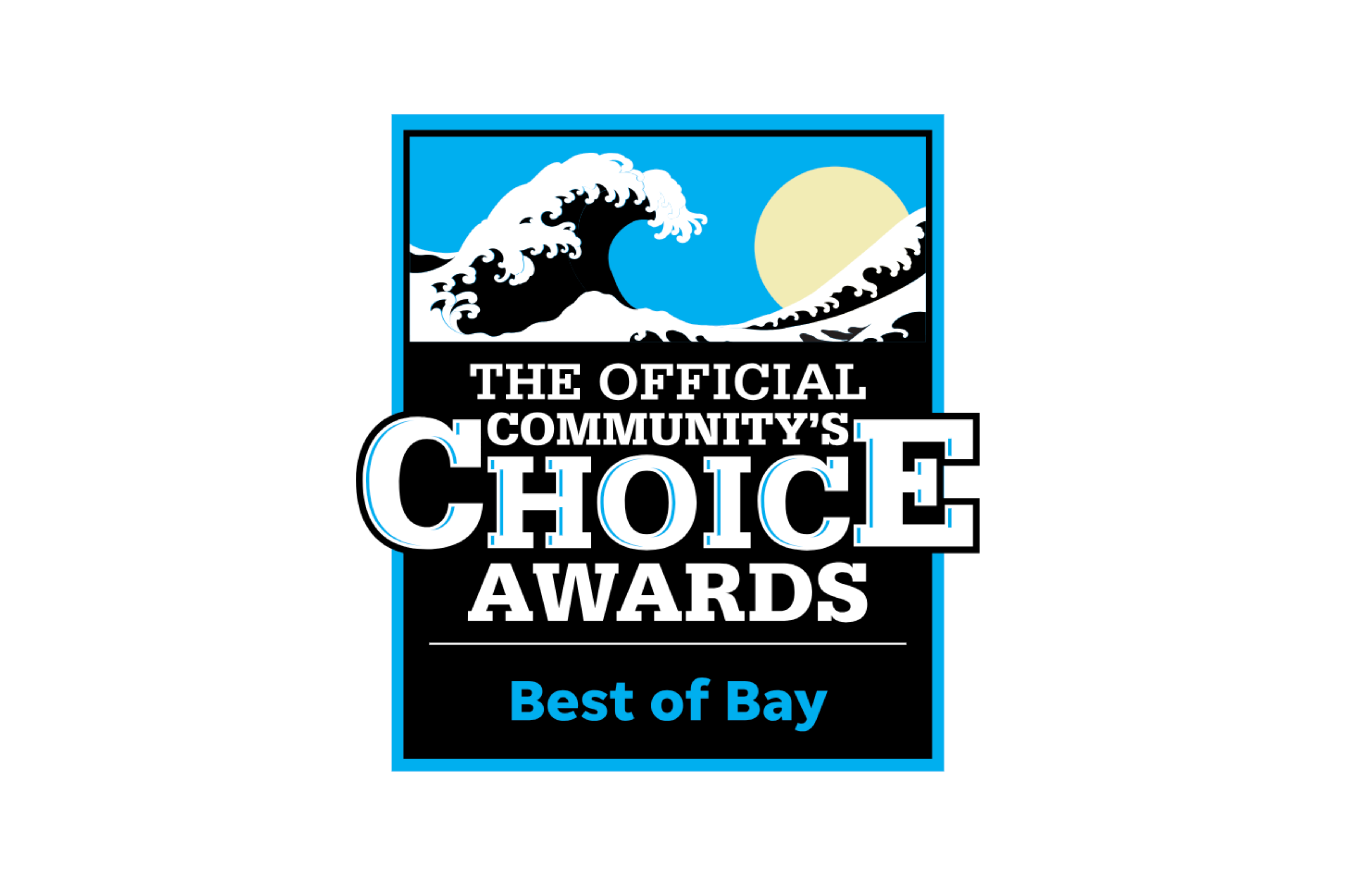 Best of Bay Community’s Choice Awards business spotlight: Cahall's Deli