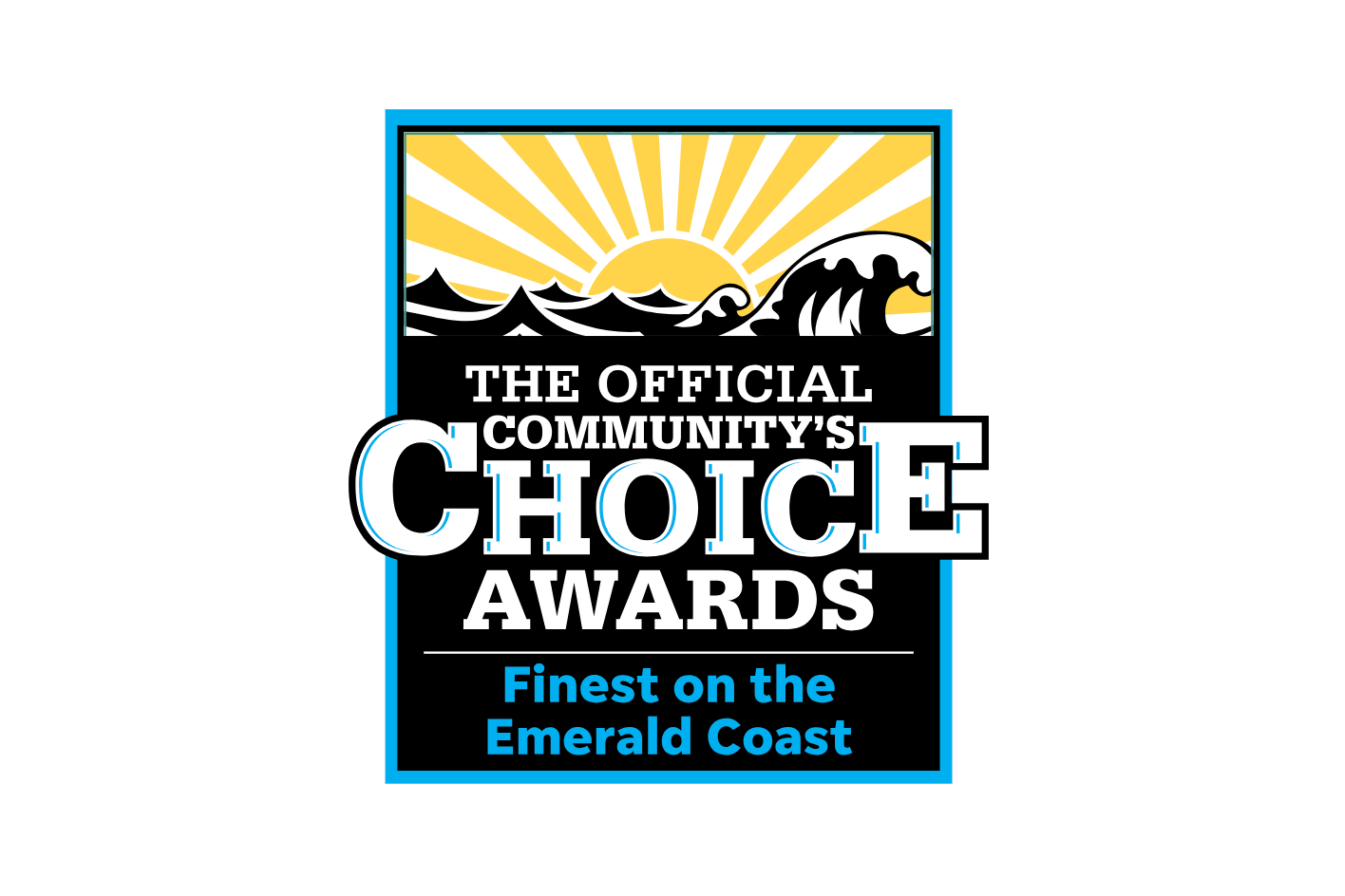Finest on the Emerald Coast Community’s Choice Awards business spotlight: Peaden Air Conditioning, Plumbing & Electrical
